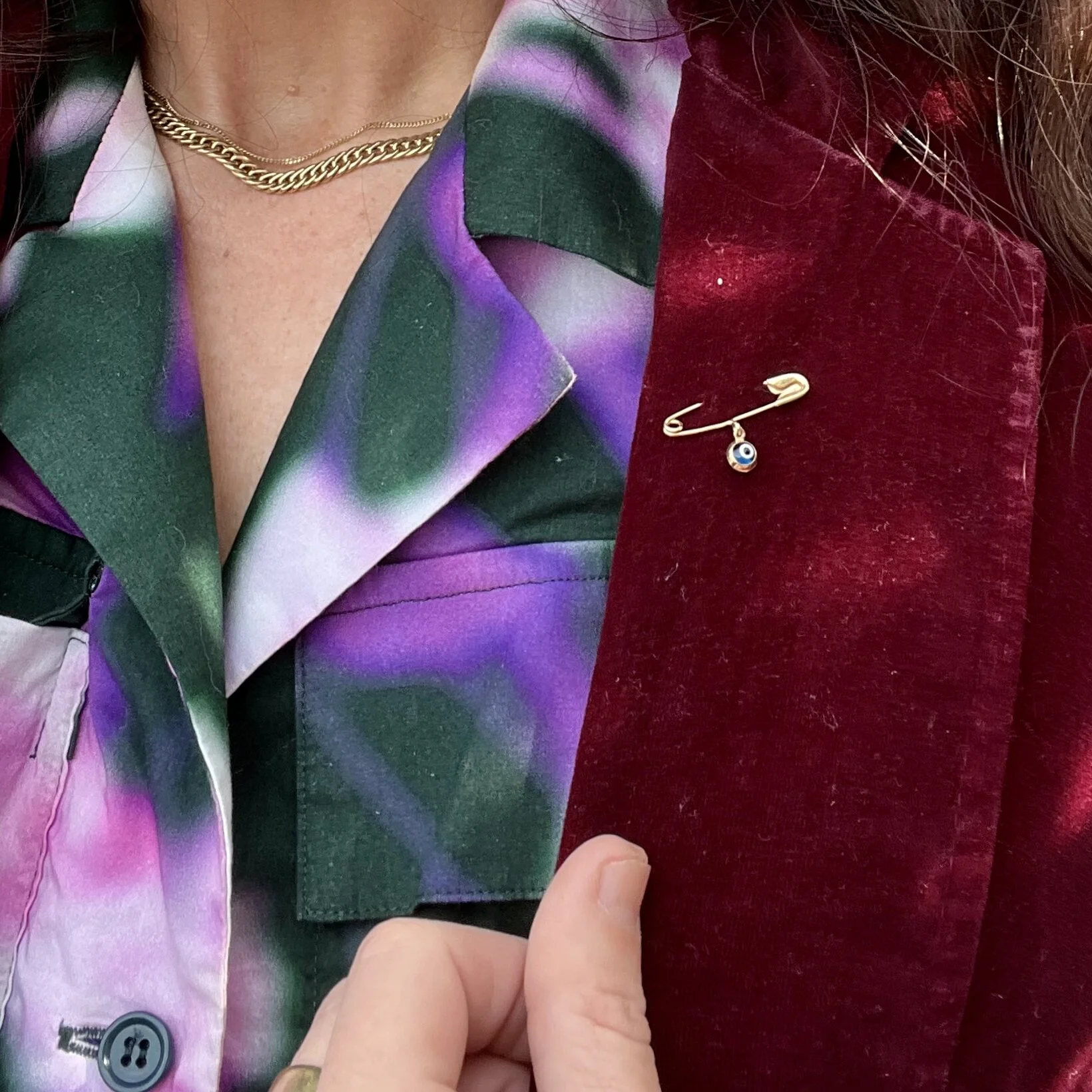 28395C7E-5F0E-4DBA-B8F8-12DE69E03D05