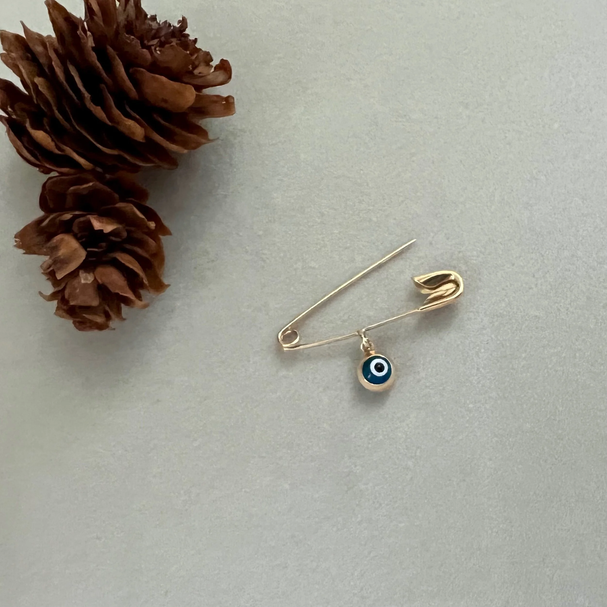 32C97DE4-2297-4A1B-AB3E-E144F4F374D0