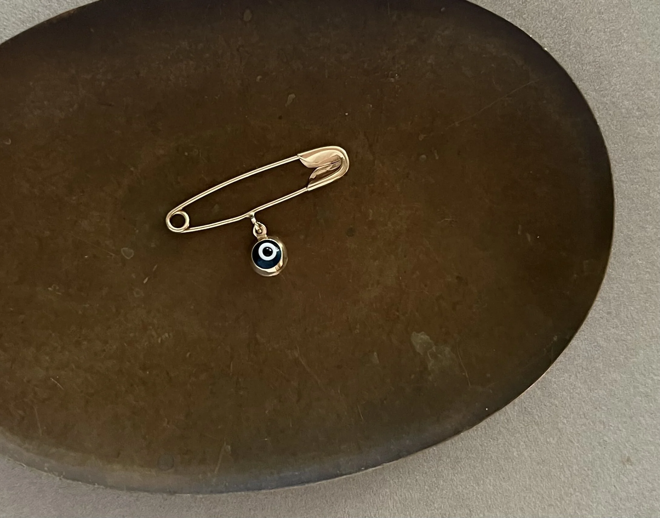 3880C0B0-9881-41A2-BAB2-93E8325A6C2C