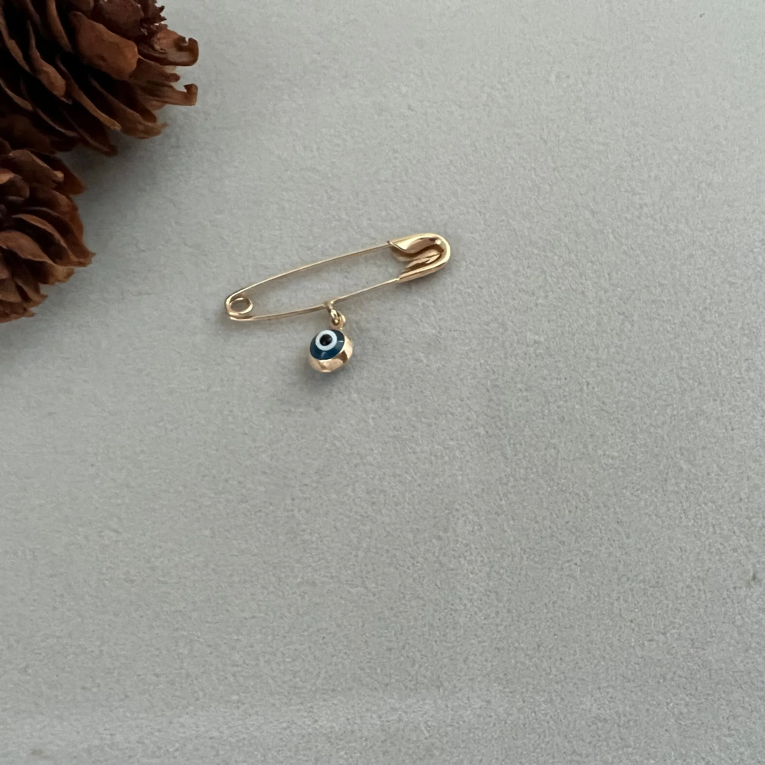 AC3EFD06-F5A6-4E5B-AA16-049C6F2F6C09