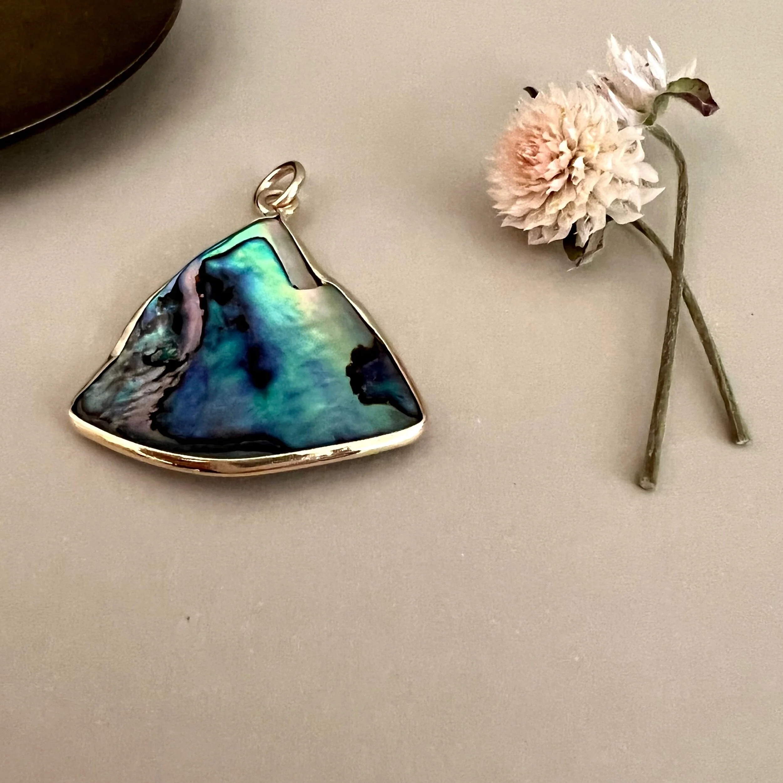 A7B29652-985F-4A2B-B061-CAC300974D43