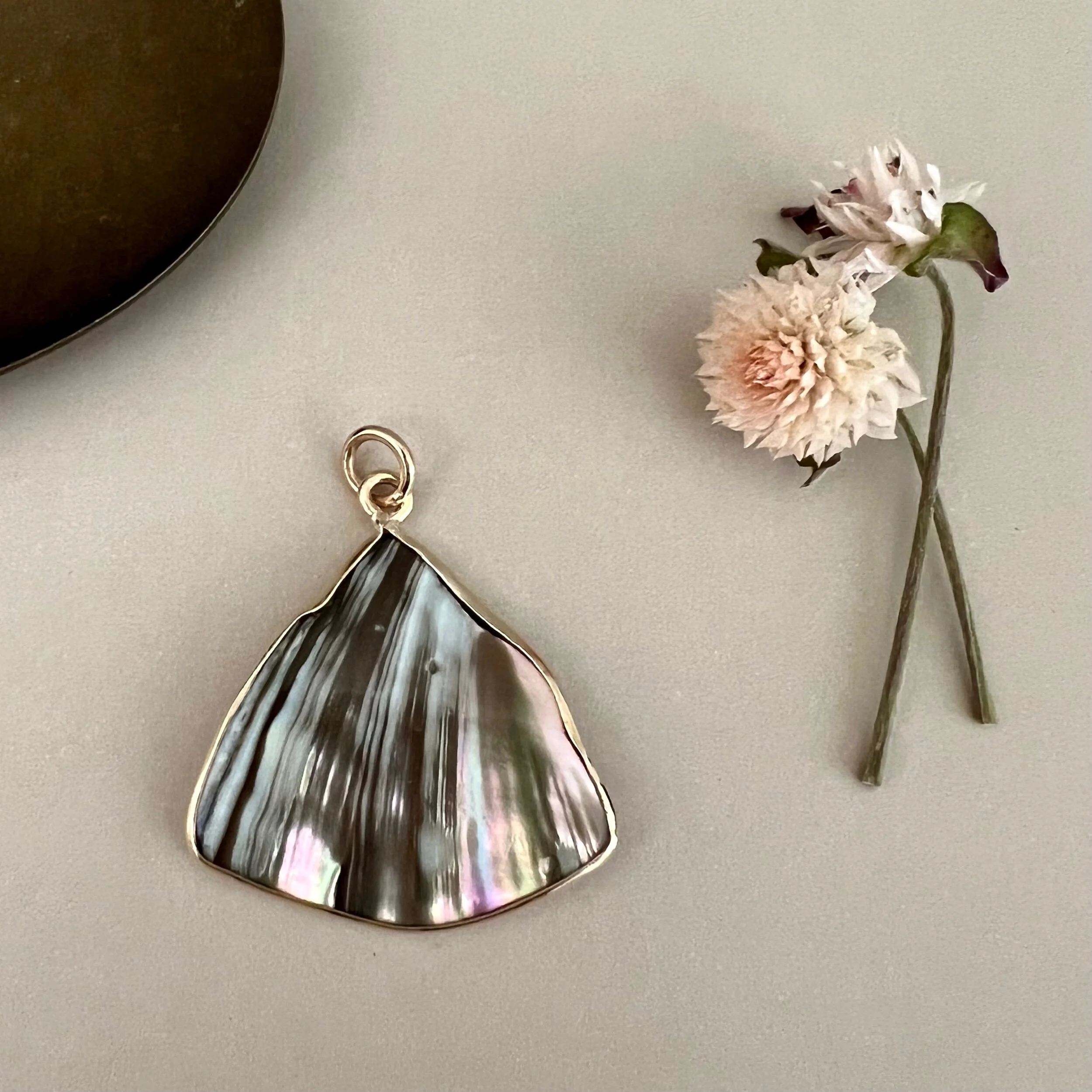 2FBDC3FB-F648-475B-A8E2-DCCBEE743B00