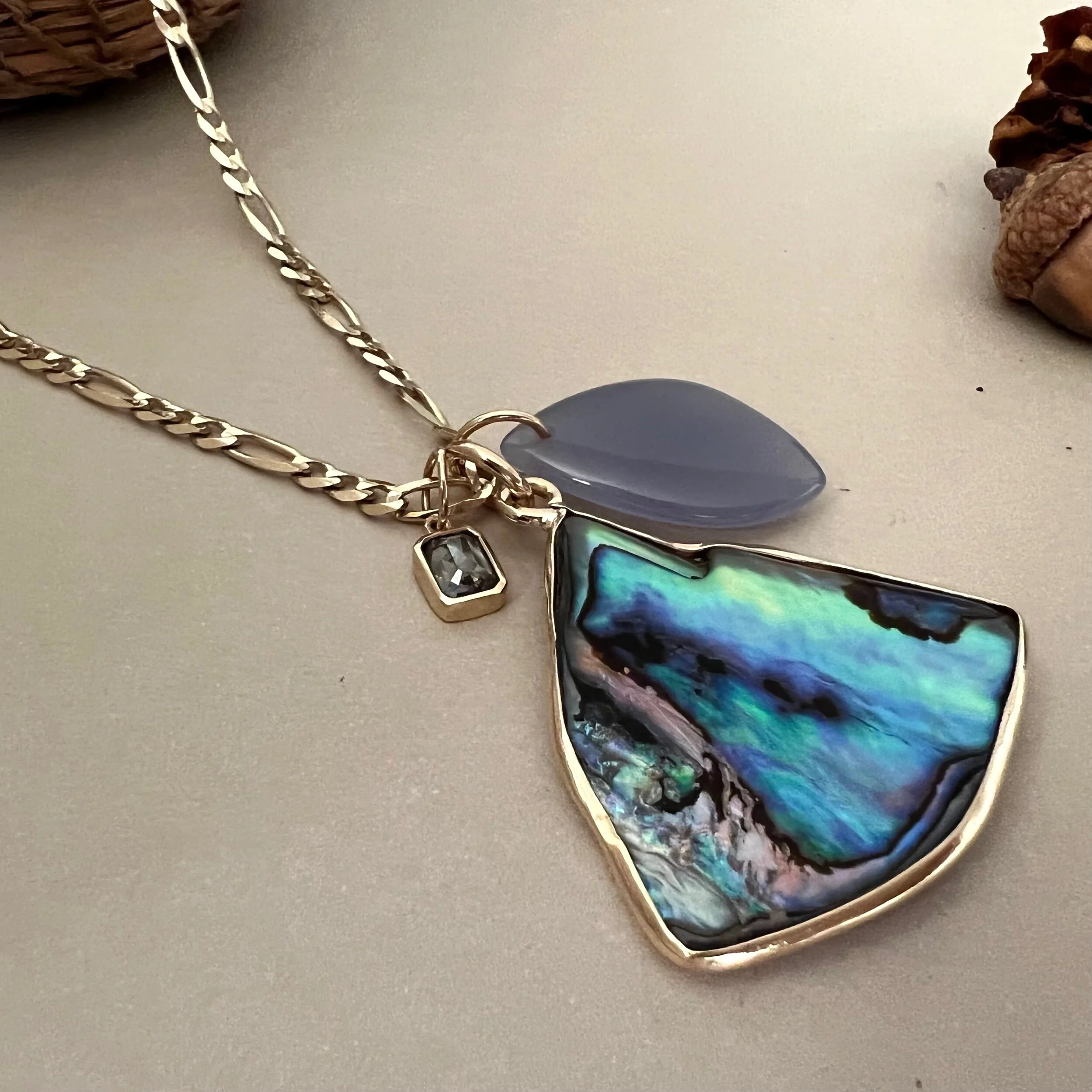 50B5C31A-DD6F-43DF-80DE-82BABE5896E4