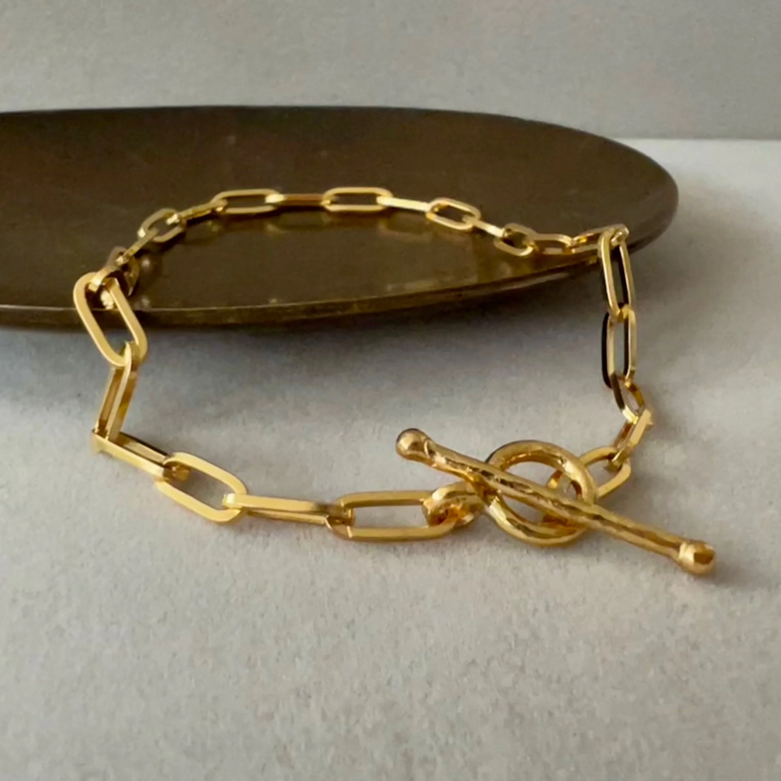 BF8AA31A-7886-407B-A1E4-6FE1FDE755AB