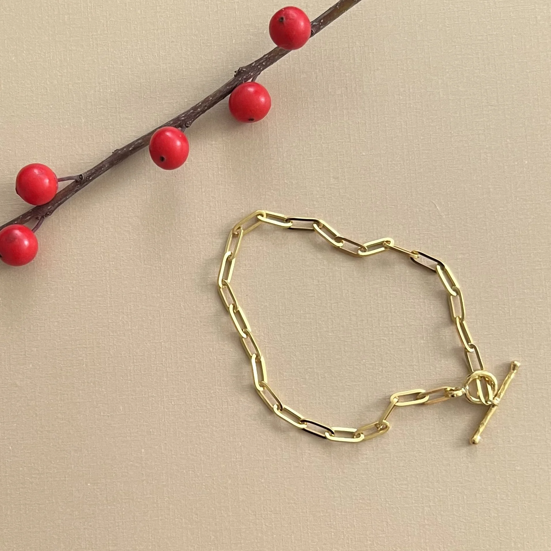 A4677501-5C53-4928-894E-A28662C94B7B