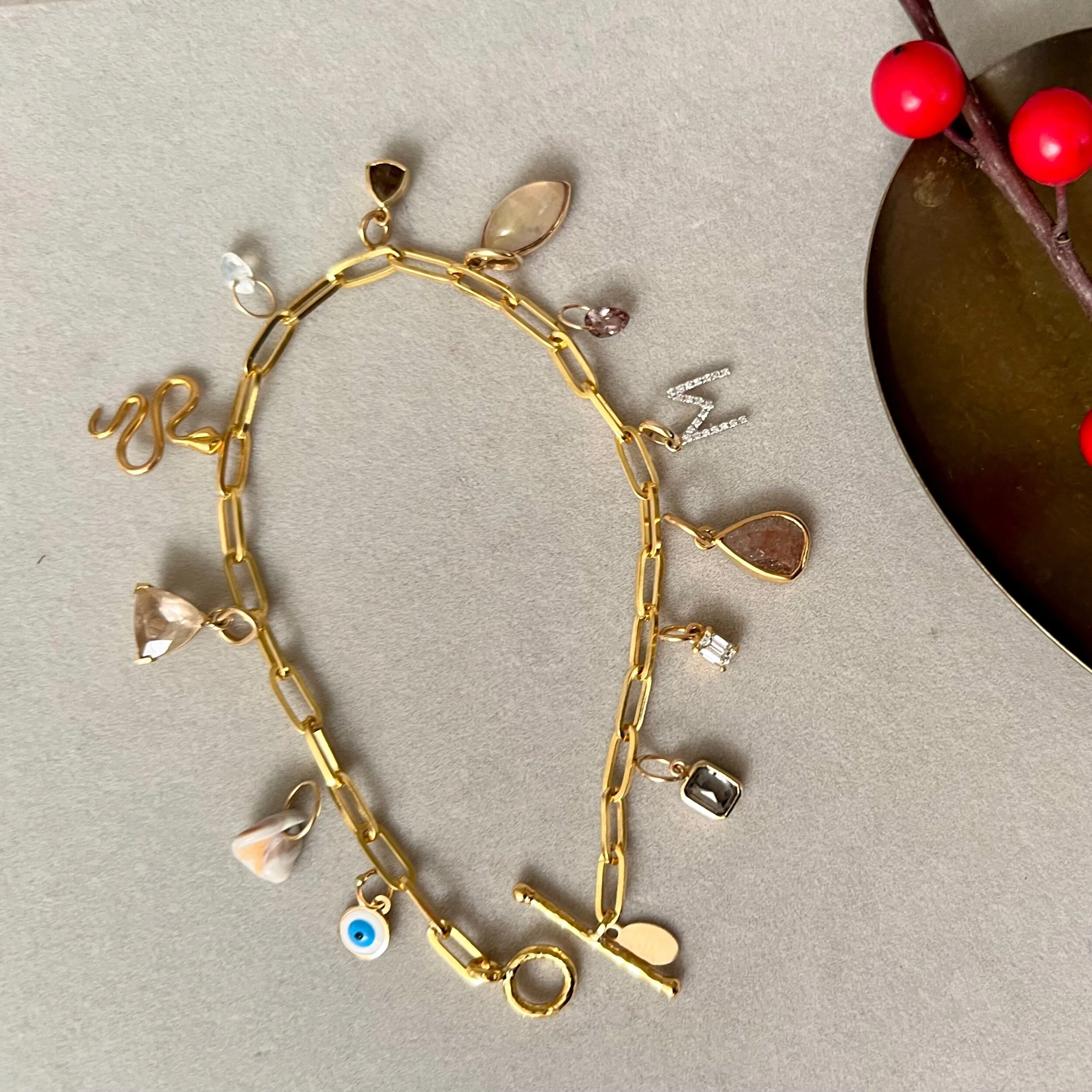 73A032FD-F57A-4D82-994C-BD0C32E08D14