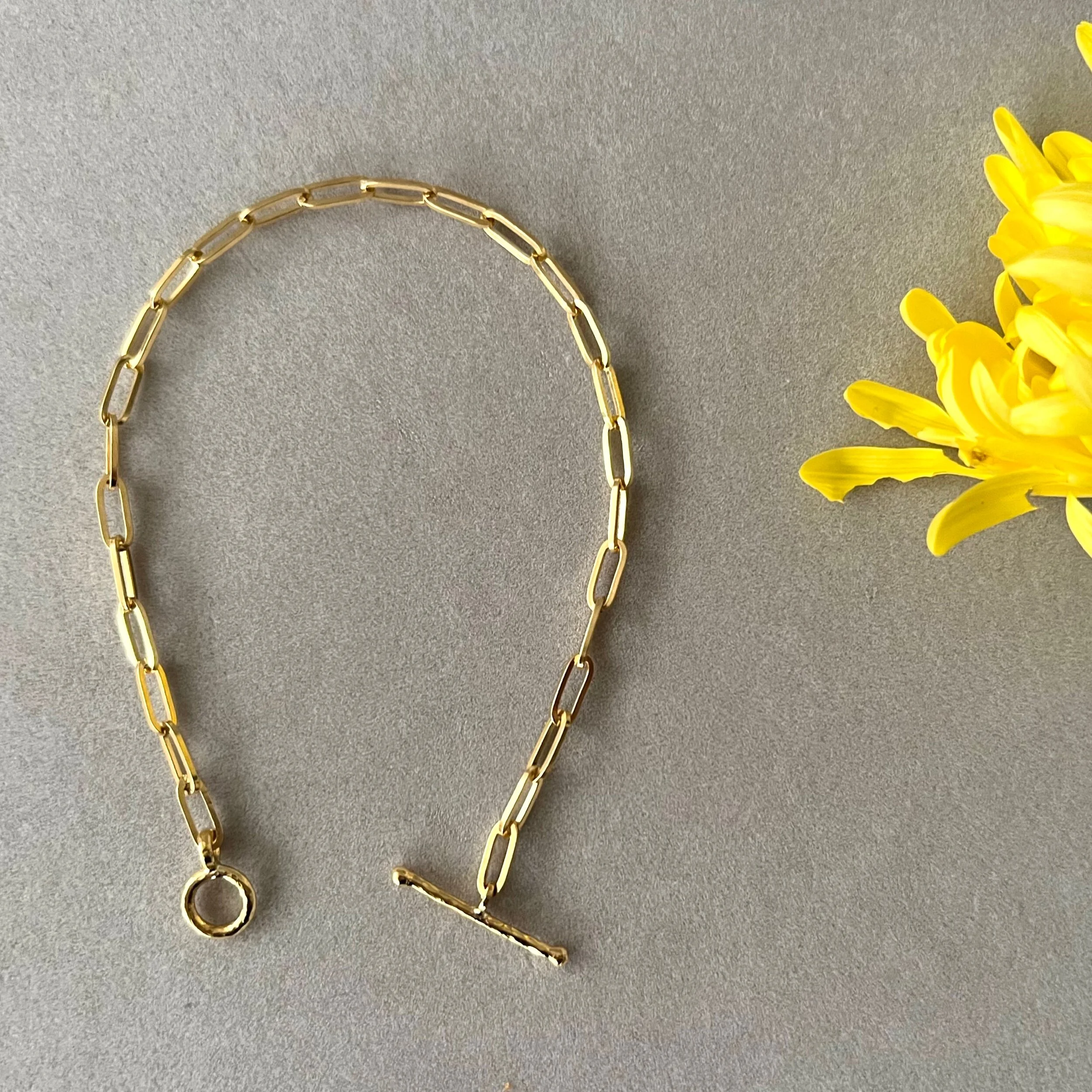 B9C78053-2922-4133-853C-25C39B97F5B7