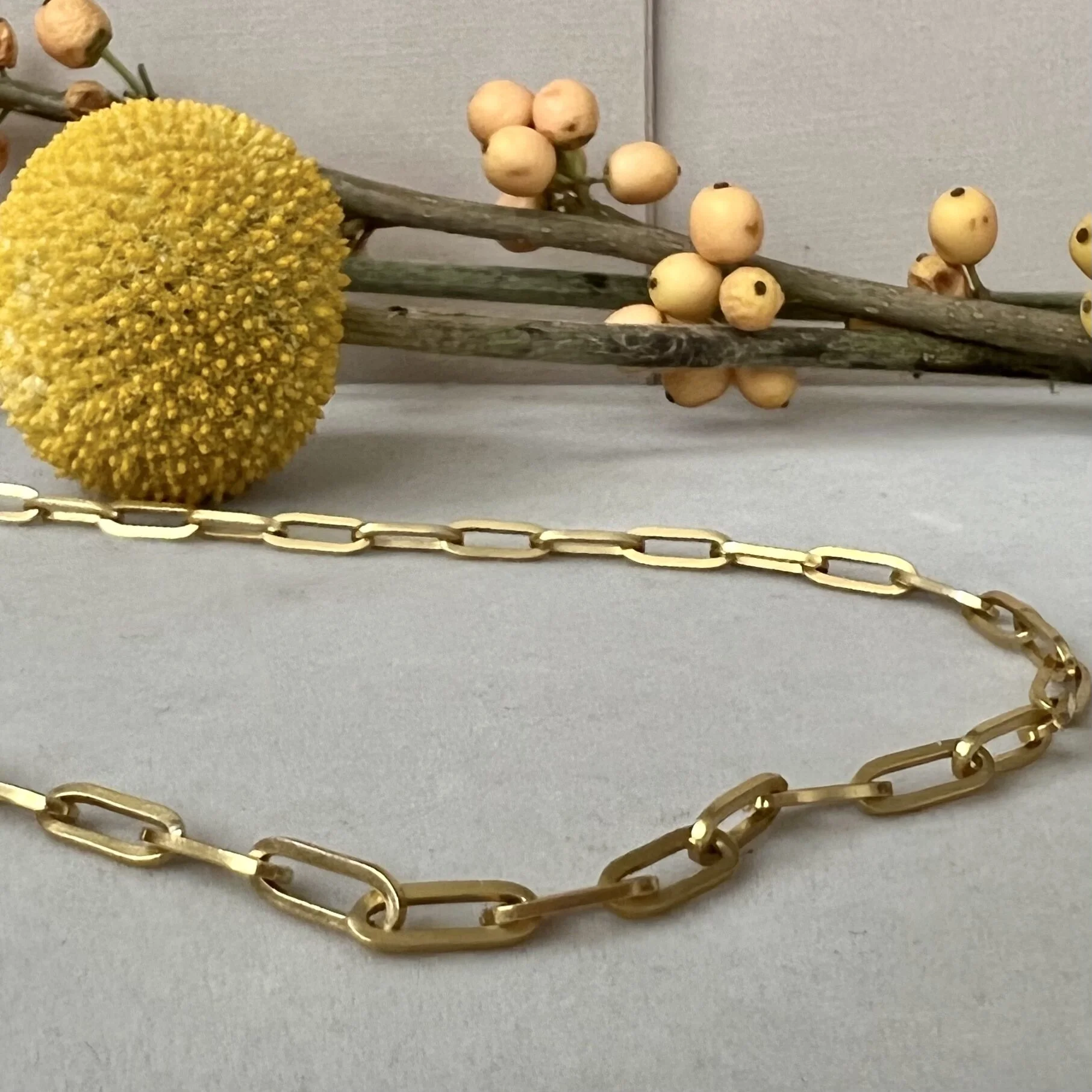 3A8014B3-E1A6-4FB6-A1BE-7E6DC2E04879