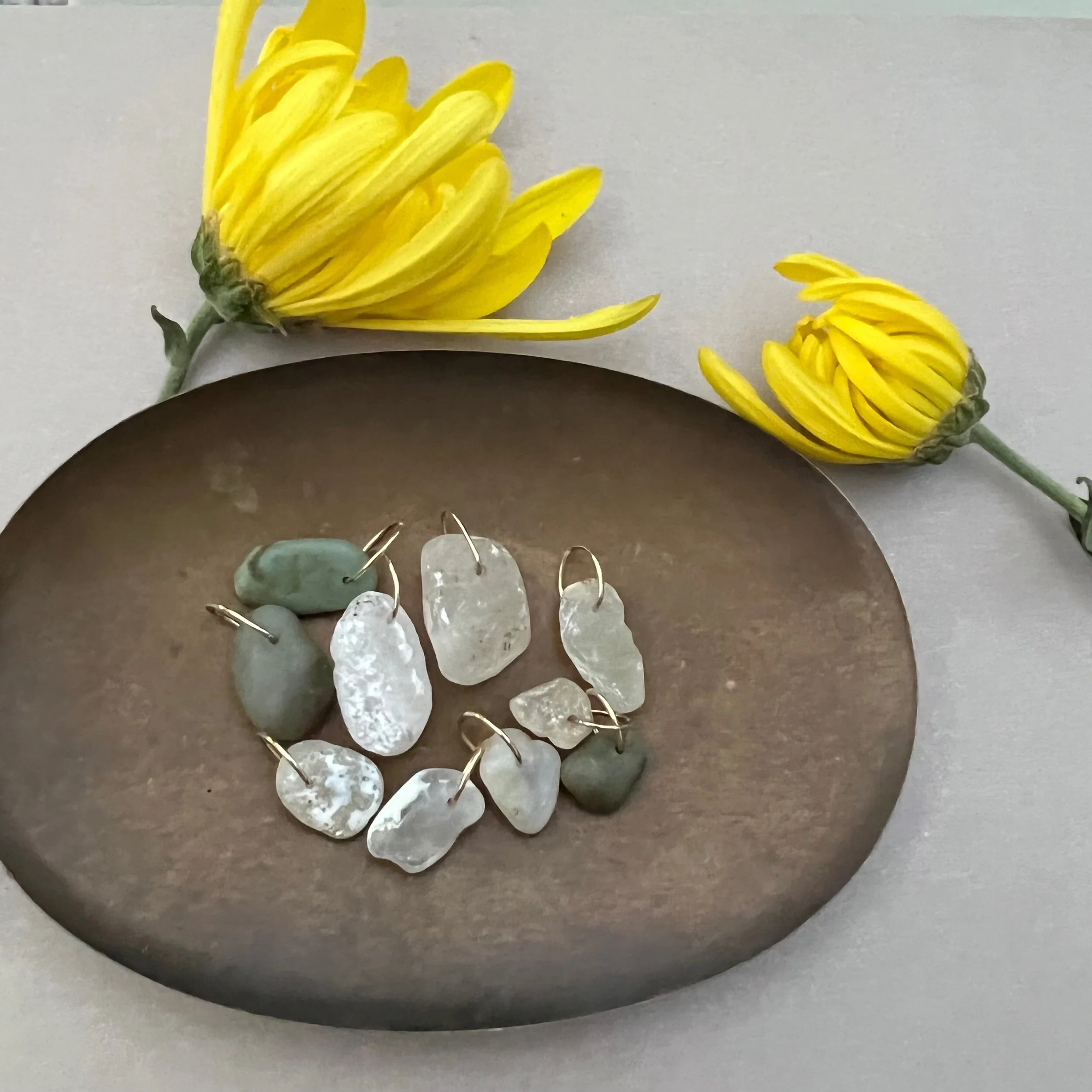 E01BE47C-0CE6-4A99-9955-F21F4AE61351