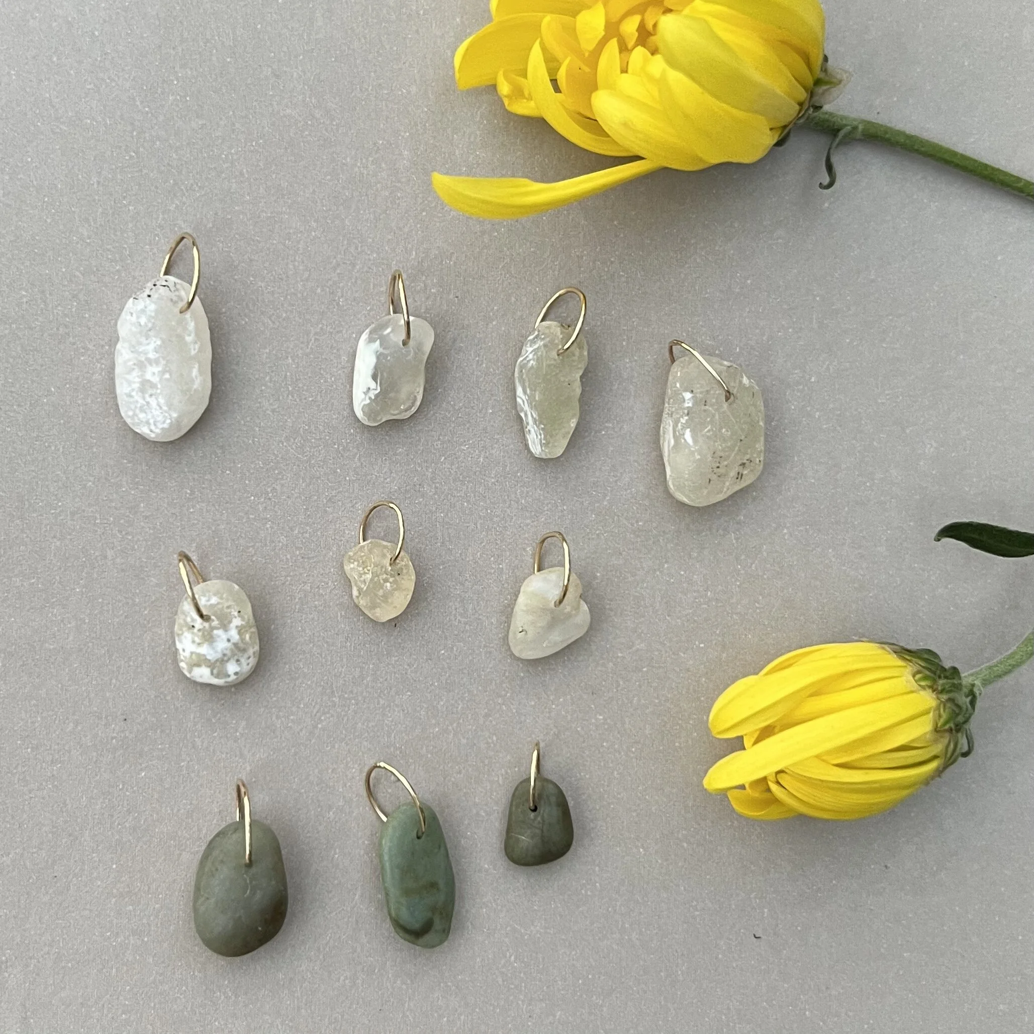 84F5A597-7B5F-4868-B4BE-19886EC680DE