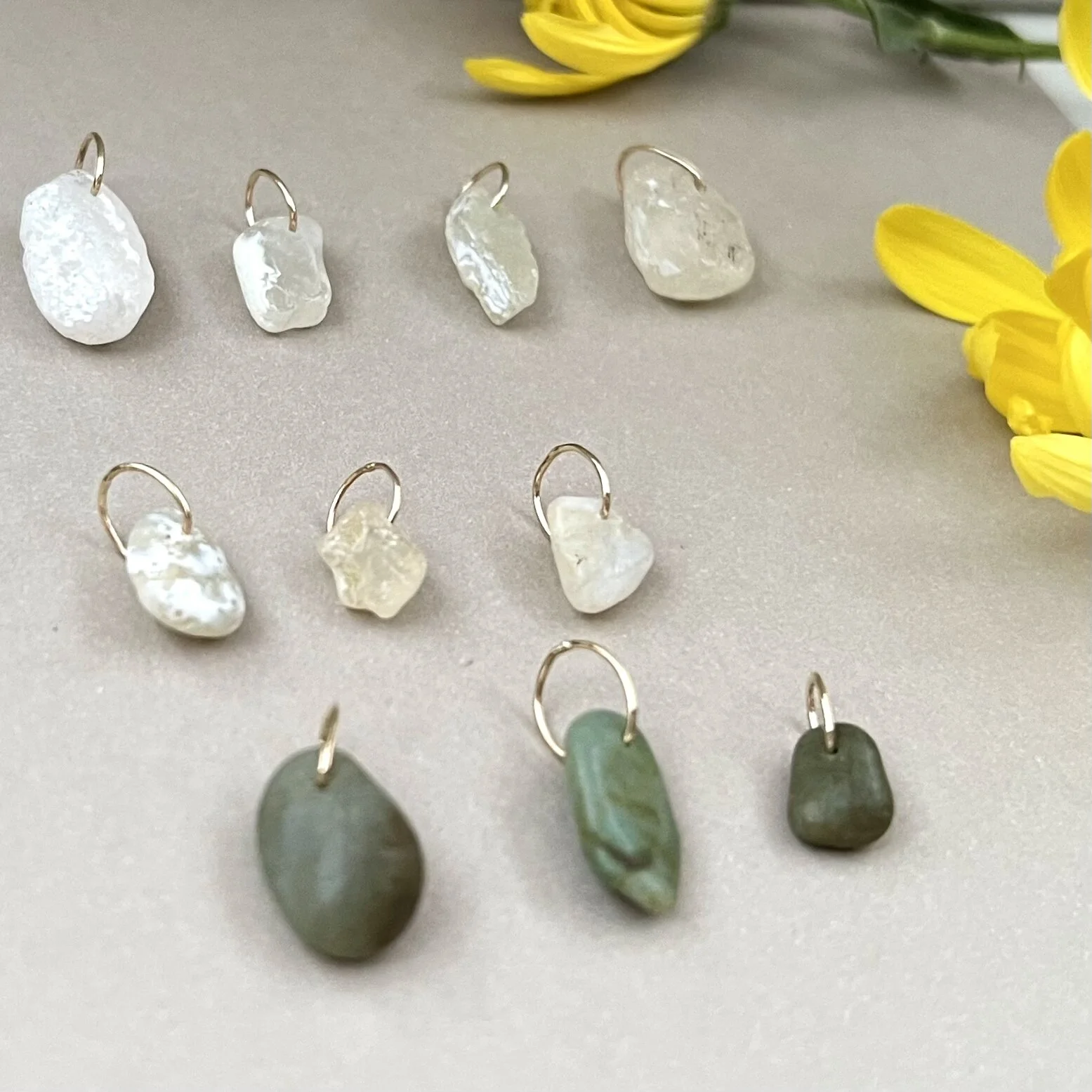 CA60A247-6742-4D7D-94C0-C3F5BA3C28C6