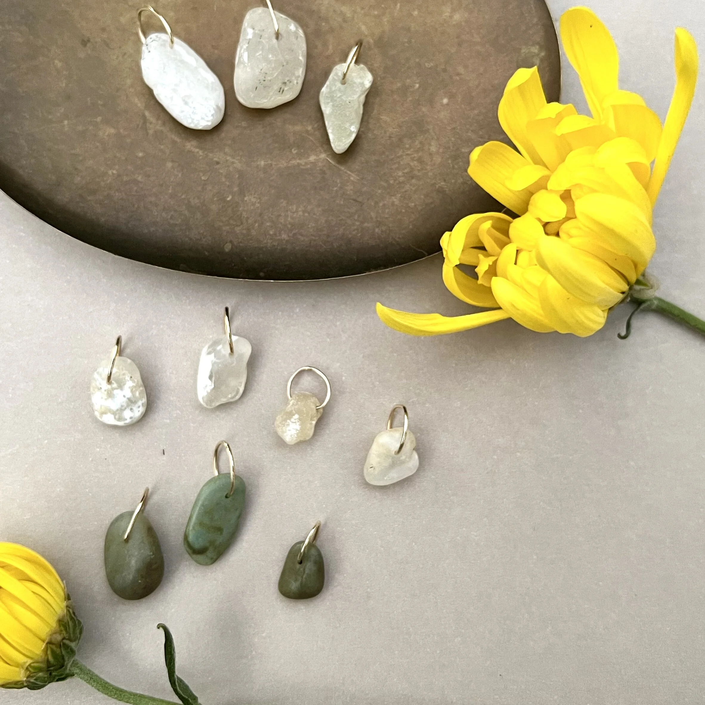 DD96369C-3C5B-4356-968E-039E1EC911F9