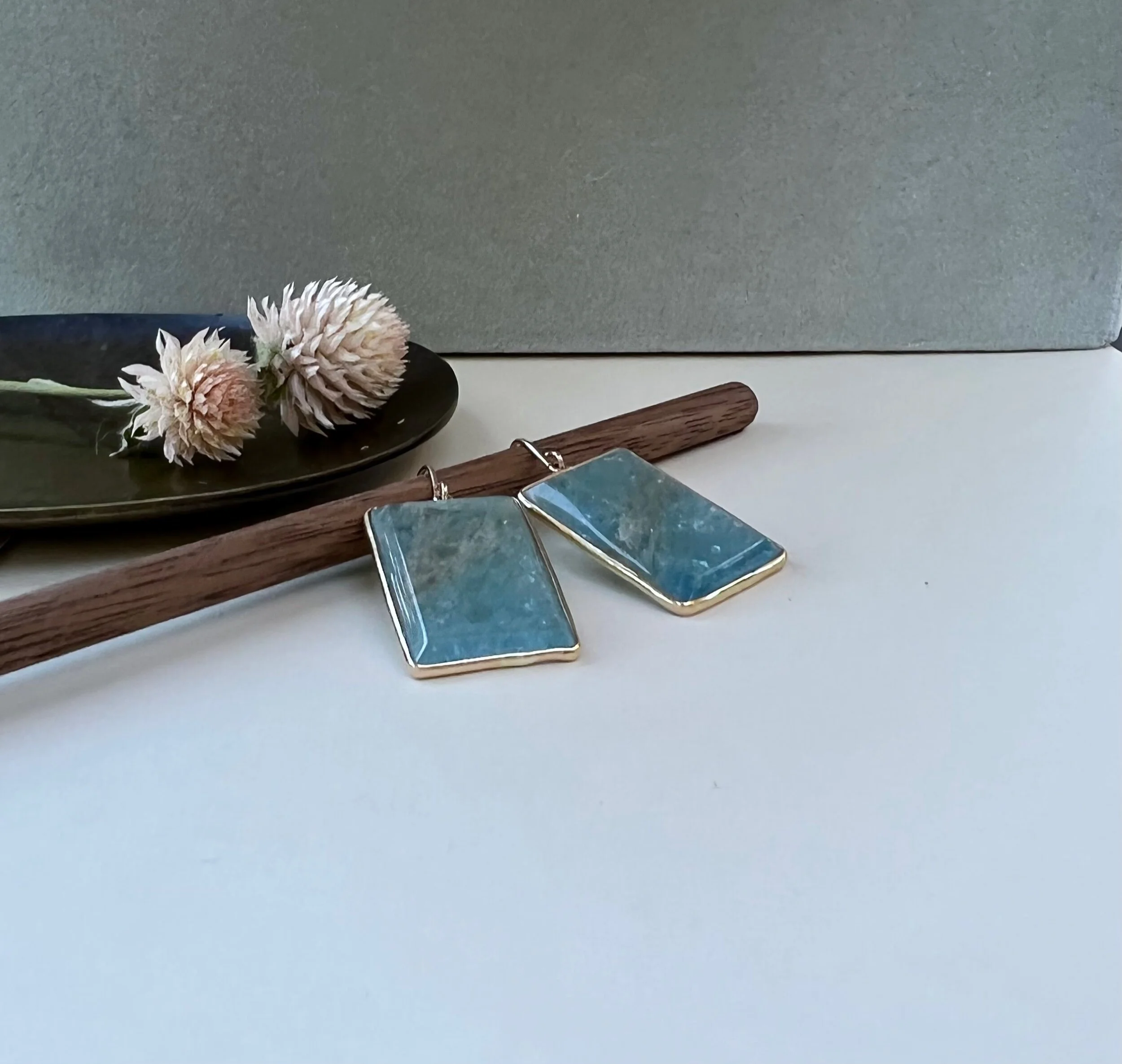 0F7FB790-218E-4F40-AACA-BC9A9441CA9A