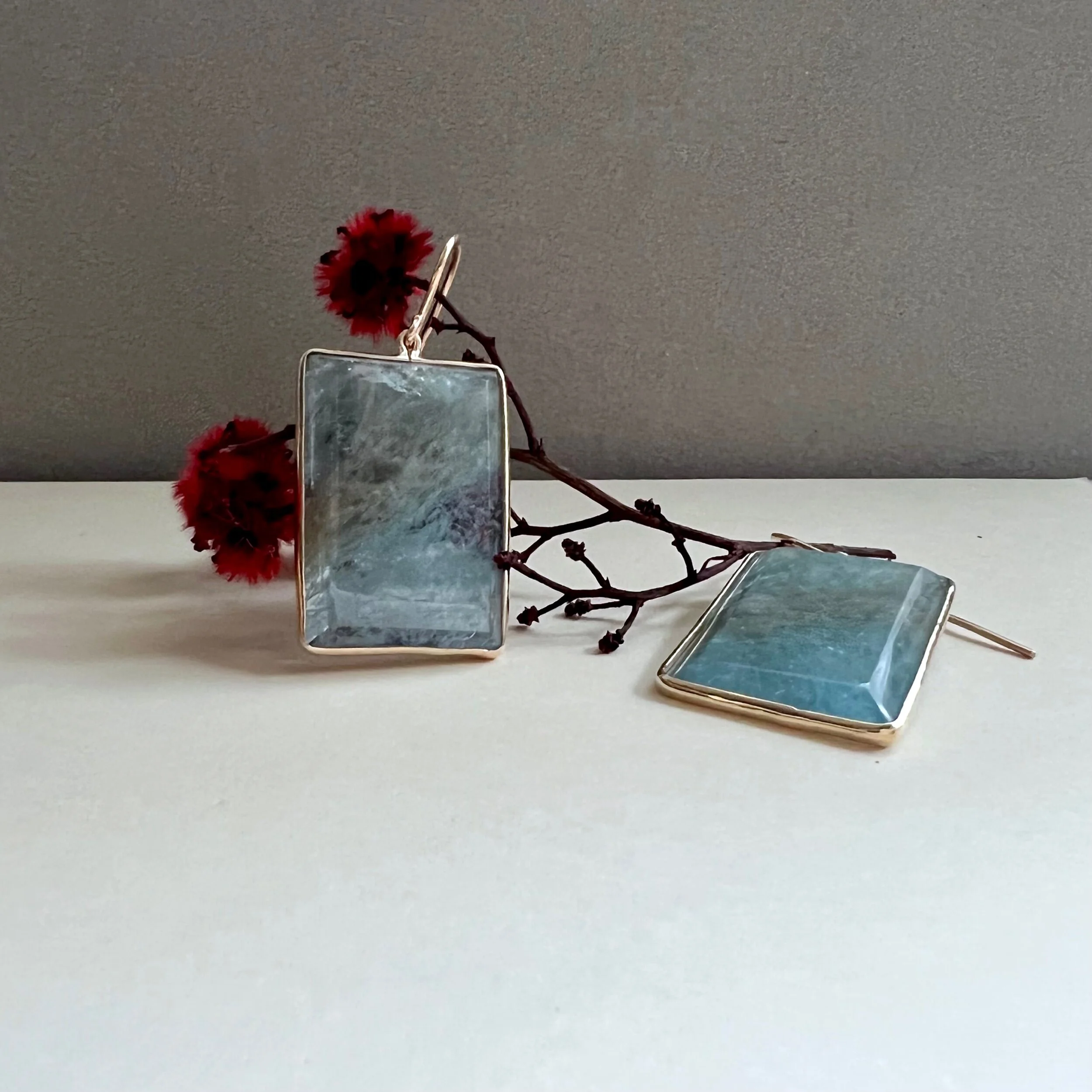 3348E1CF-3EC8-4AFB-BDEE-27FCBEE275C5