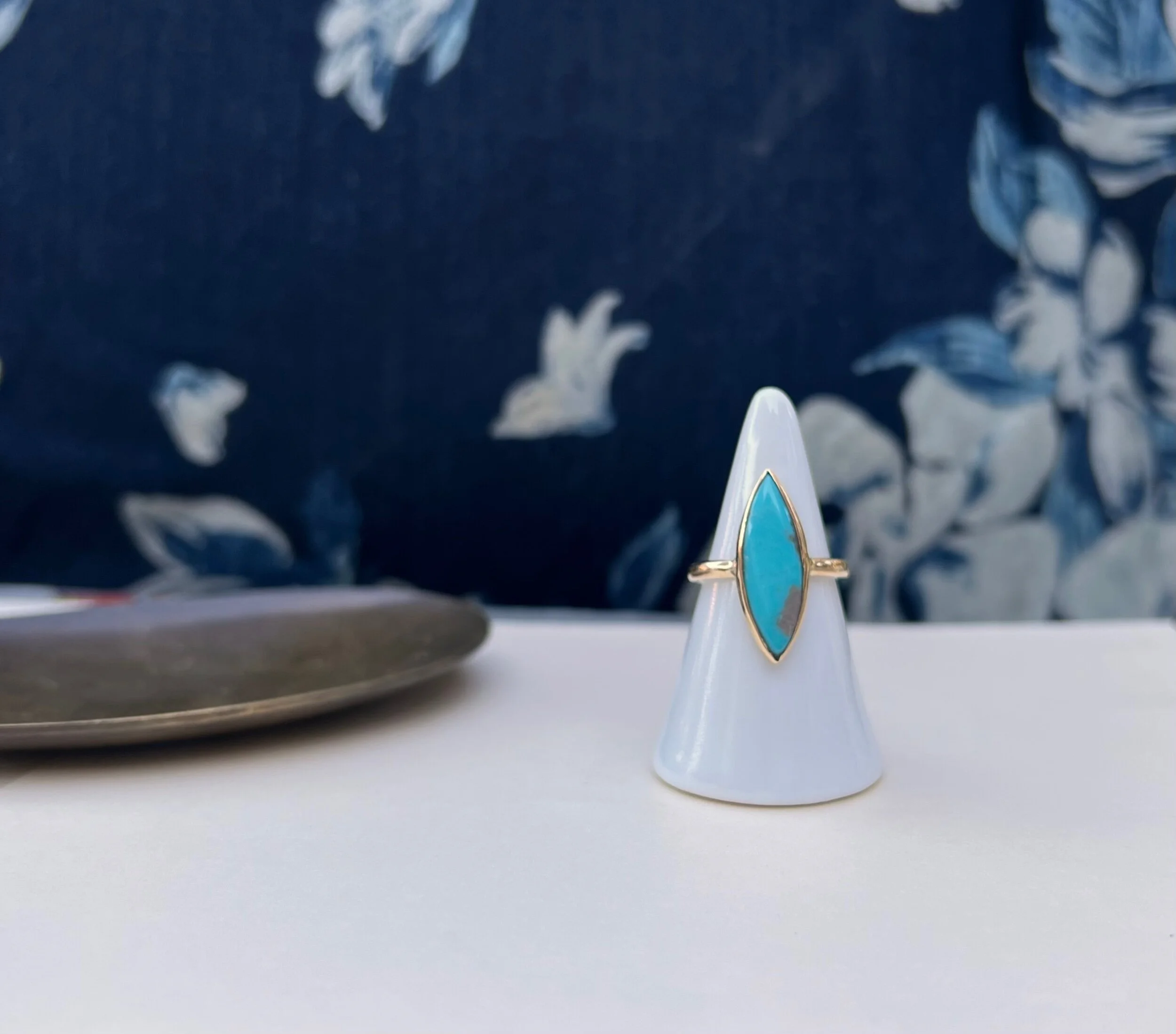 45EB7096-BDAA-4CBB-997D-8FE2B64A82F3