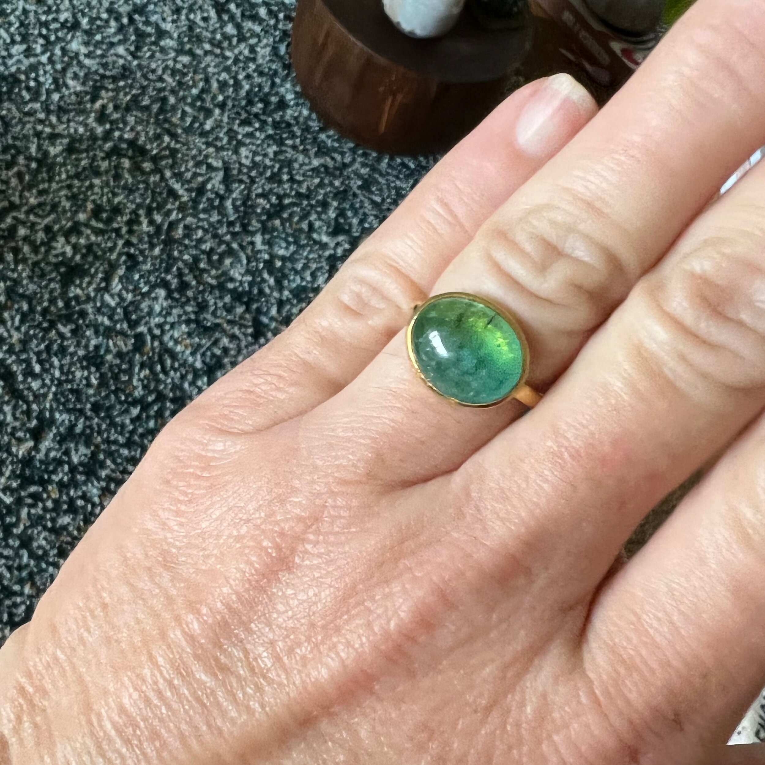 60231221-7DD1-41FB-B4AB-B6BE4D3AEBC8