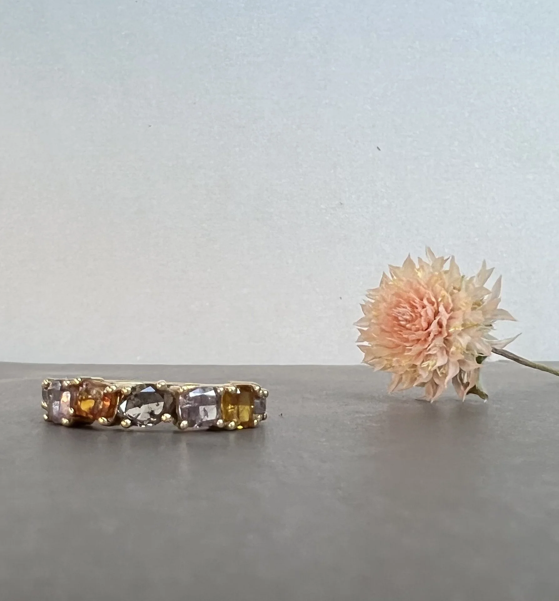 3C34E0B5-EC66-4E2B-91E8-B02A565FA657