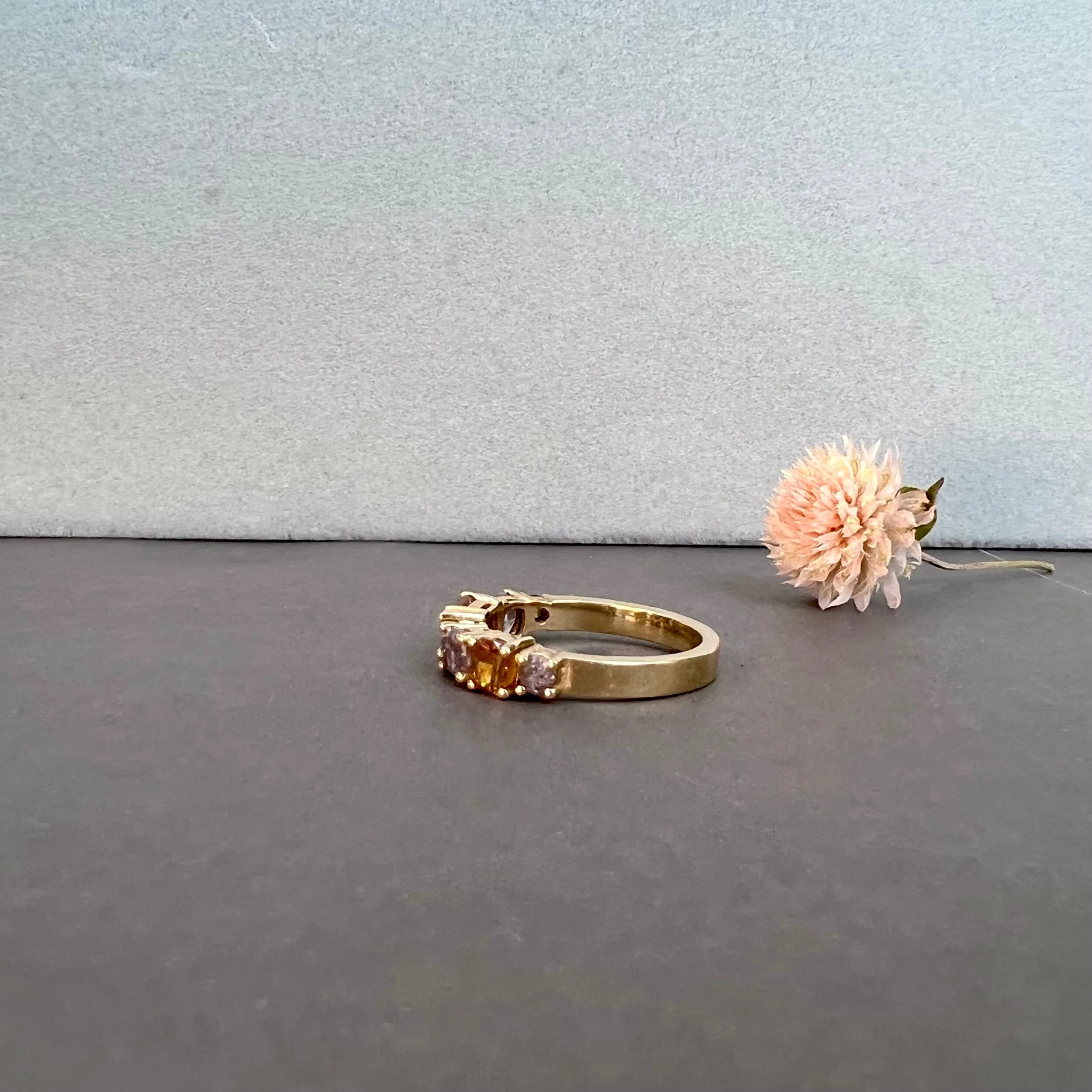 521A37BE-23EE-4E34-B9E2-A26CF709D47C