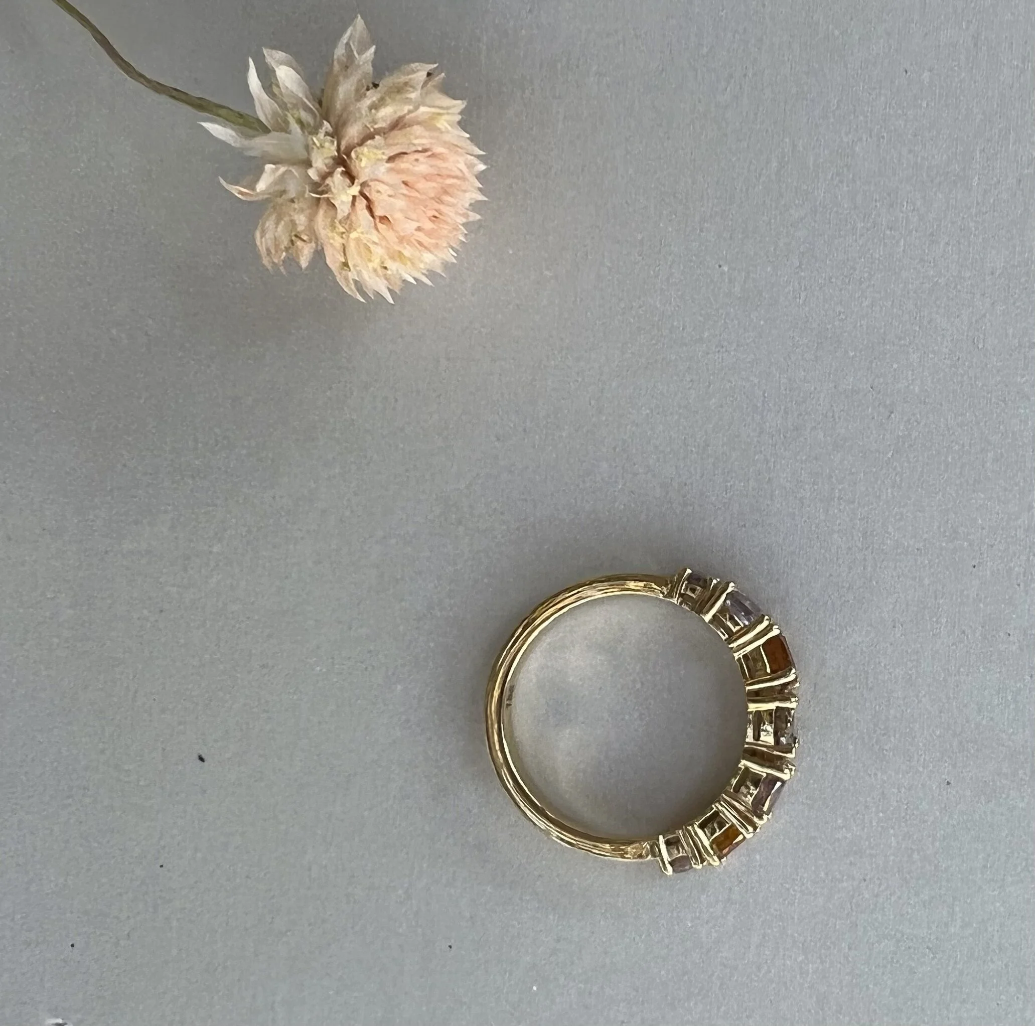 ADDCF4DF-2368-405C-90F7-E3EEC15D0A5B