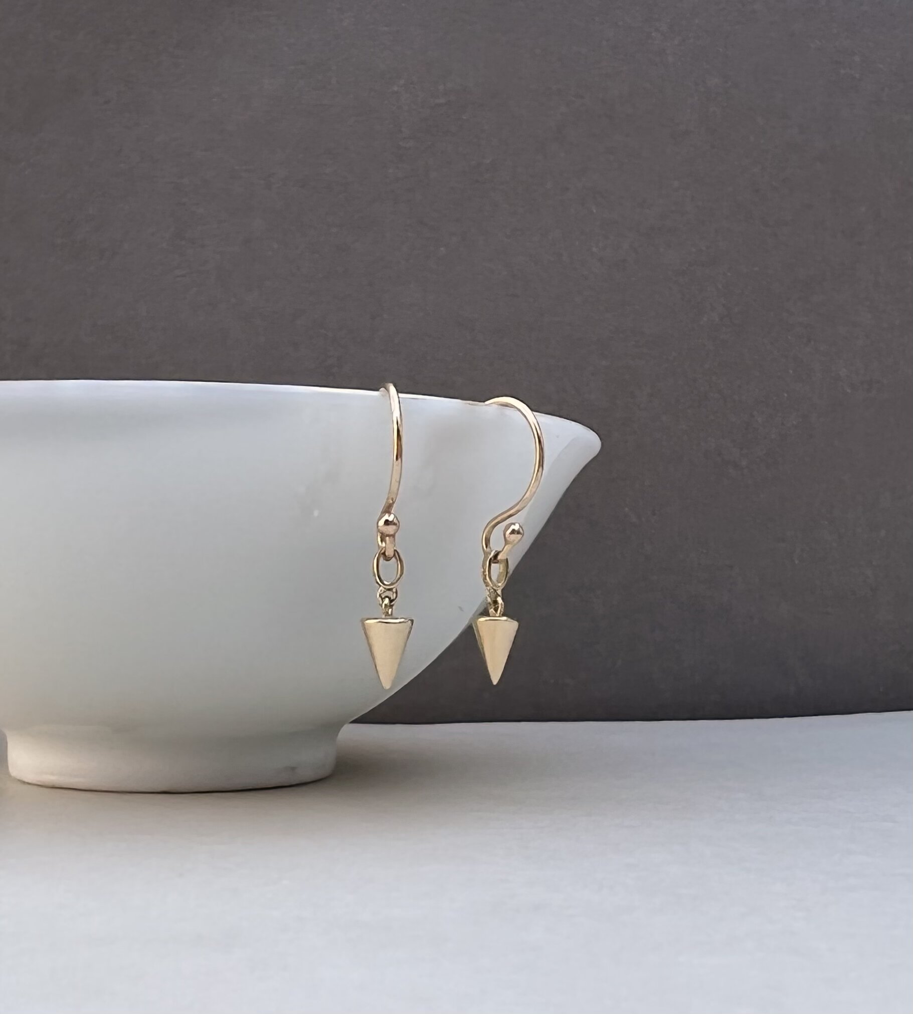 6F580124-6AF9-4FBE-92A9-68B8A3592E36