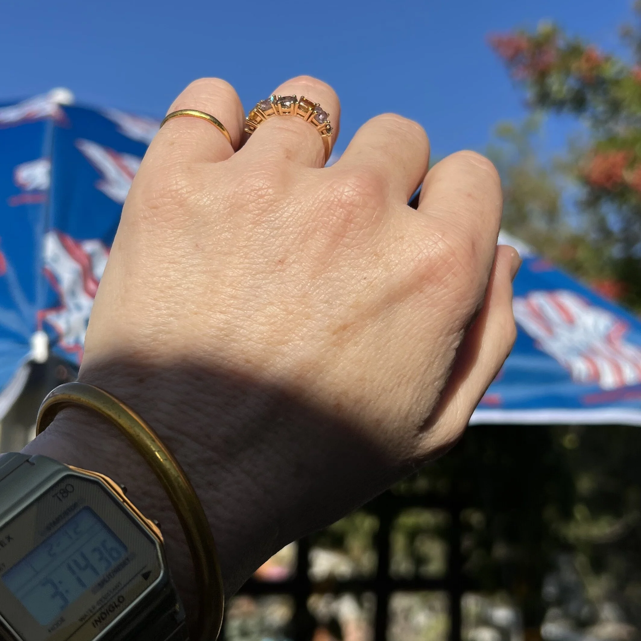 99B272B8-F53B-45FC-93B4-2B5F0D6F7543