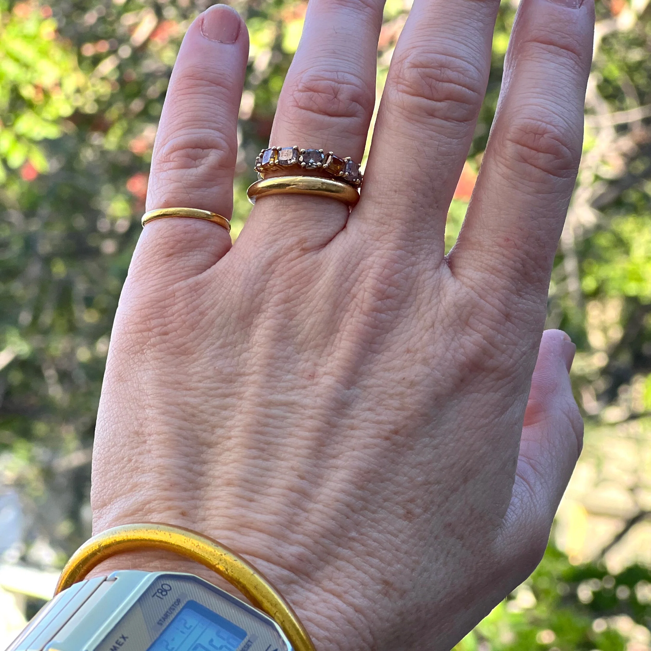 4B4032E7-F34E-4973-8CEC-475C27A83767