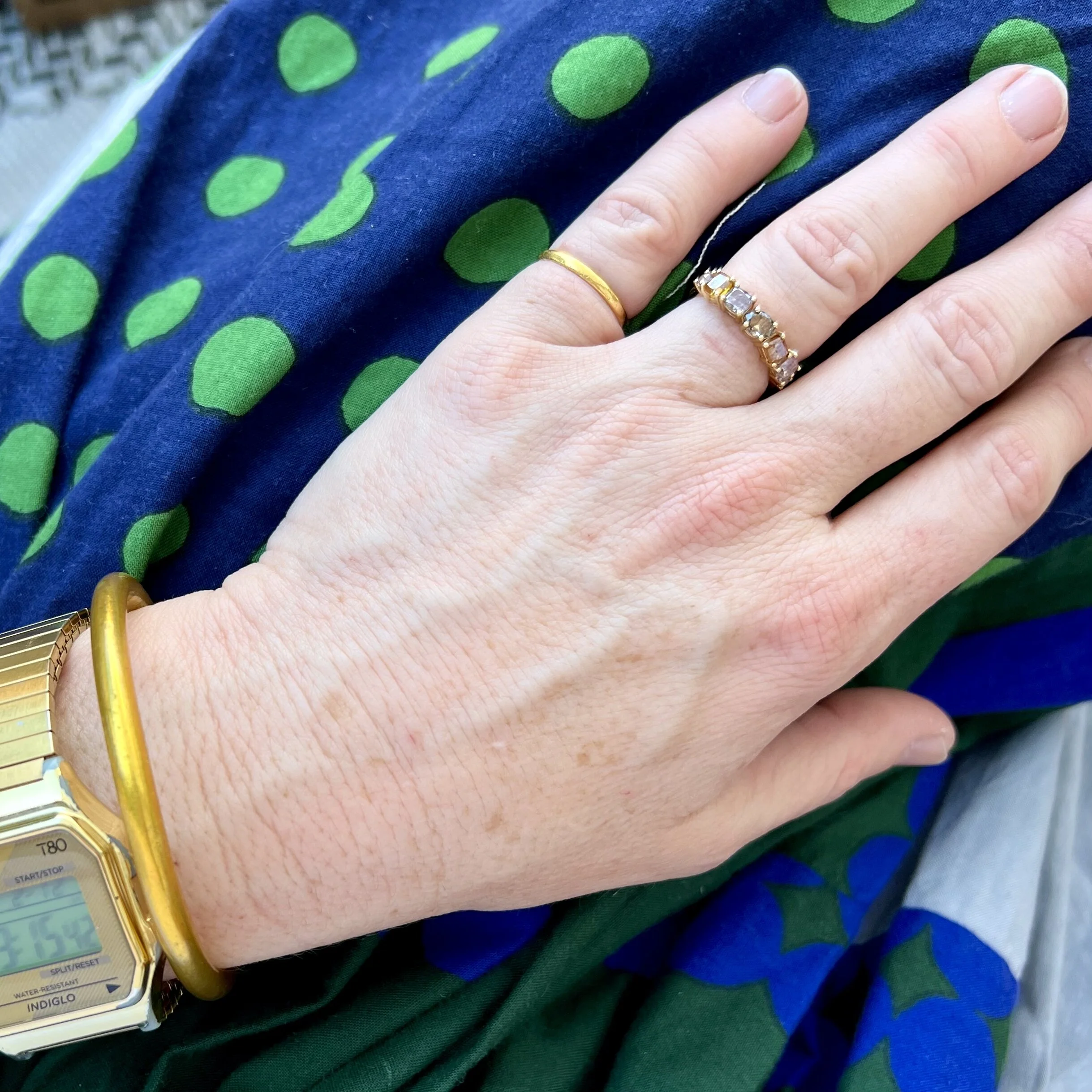 204110D0-1DE5-4ED0-AB2A-4E2C5F1BA5EC