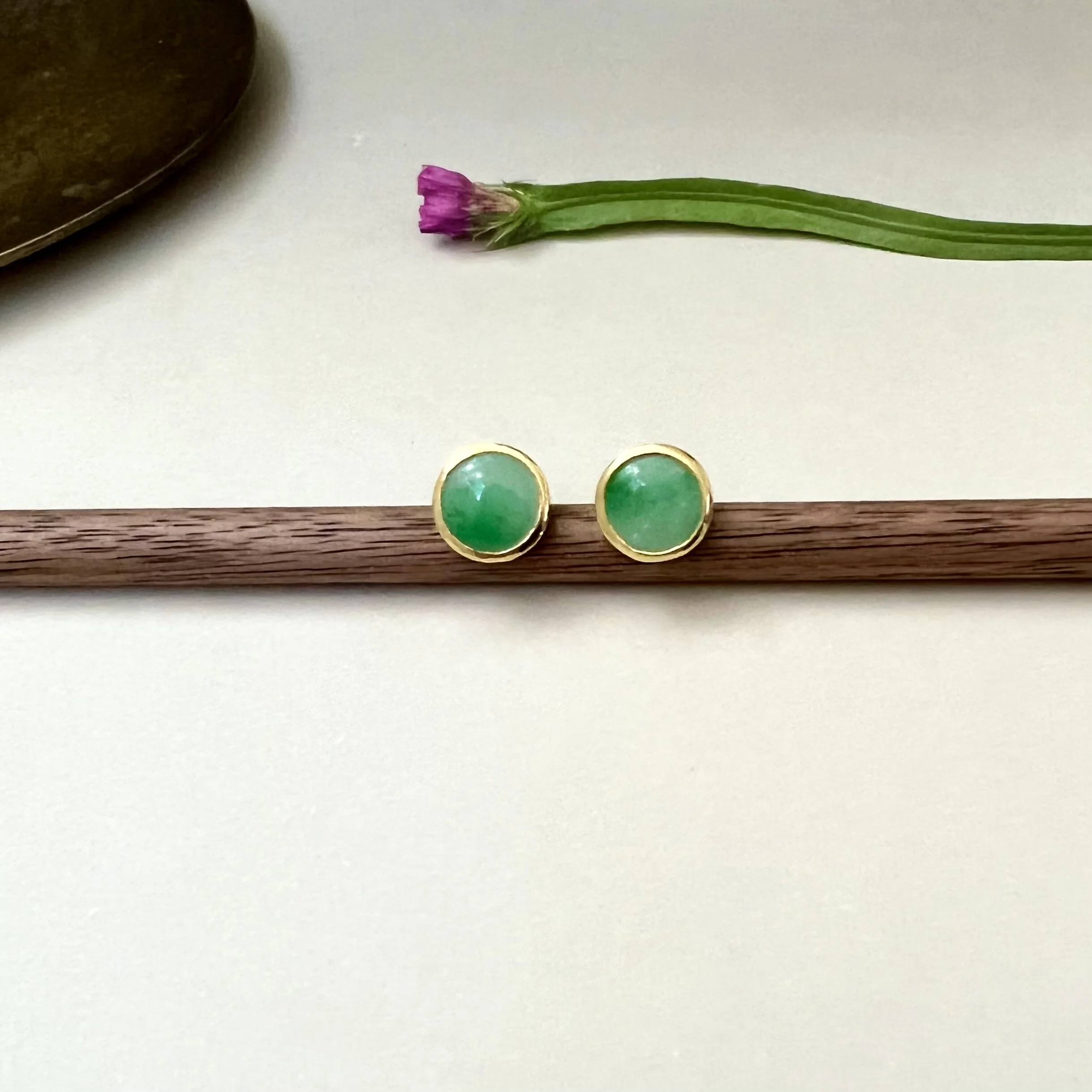 7DC52D8C-B46B-4583-80B2-F491F1B73290