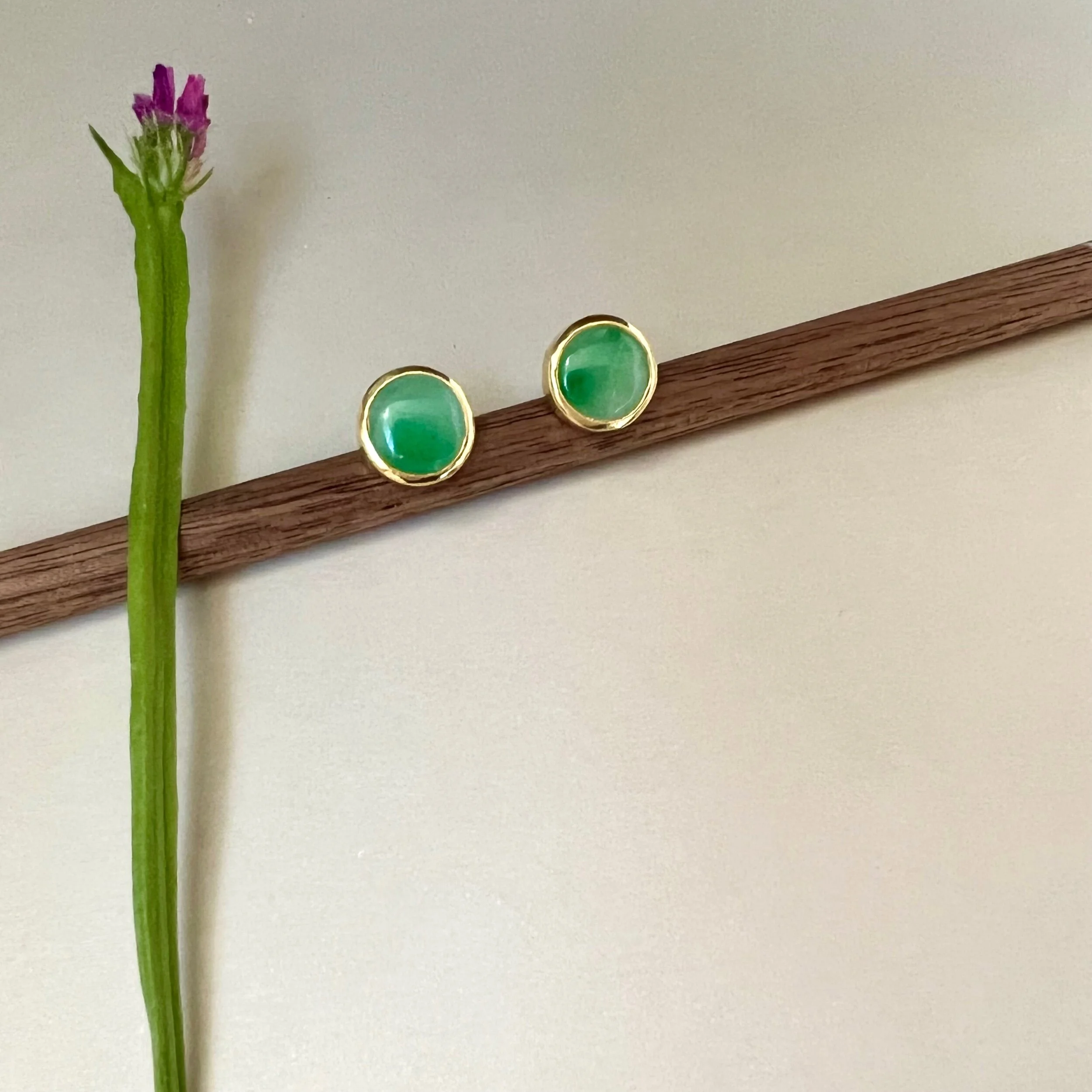 922CD679-92AA-4F8D-A0A1-3D4514DA7E60