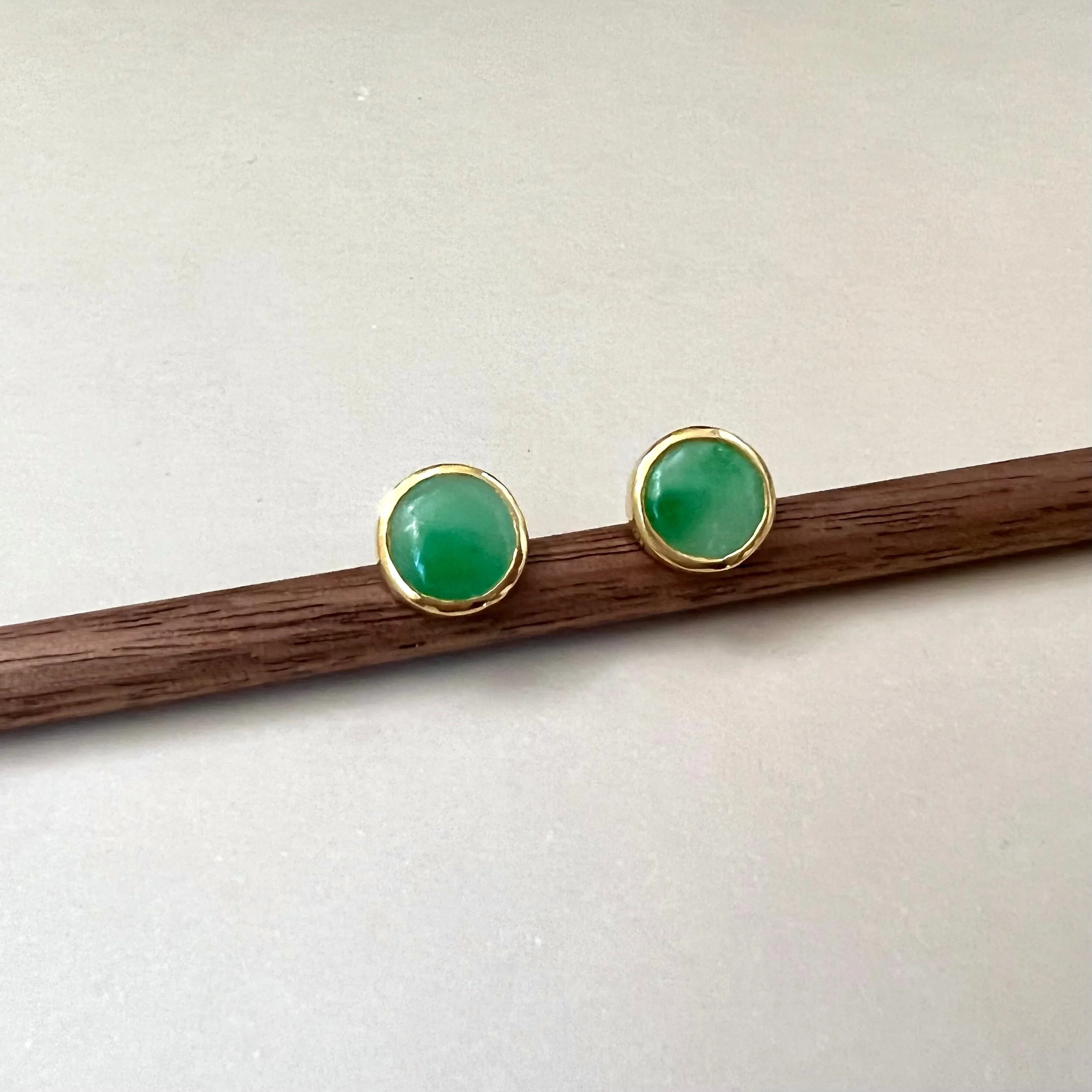 CC0E56A4-D71F-4FFB-8BE6-458E0FD11434