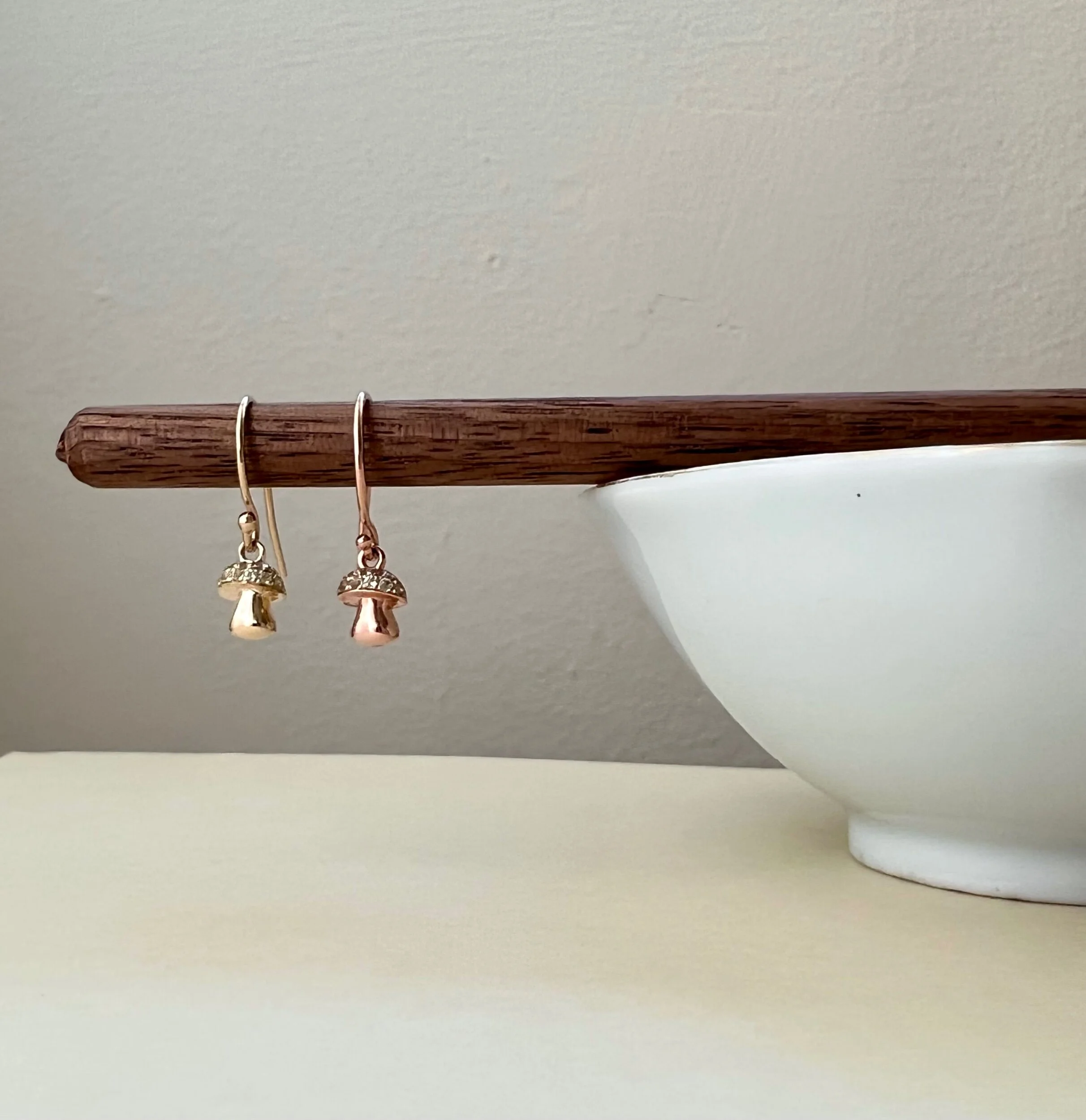 6014BDE6-06BB-4CD1-8C91-BB8FF217CDB8