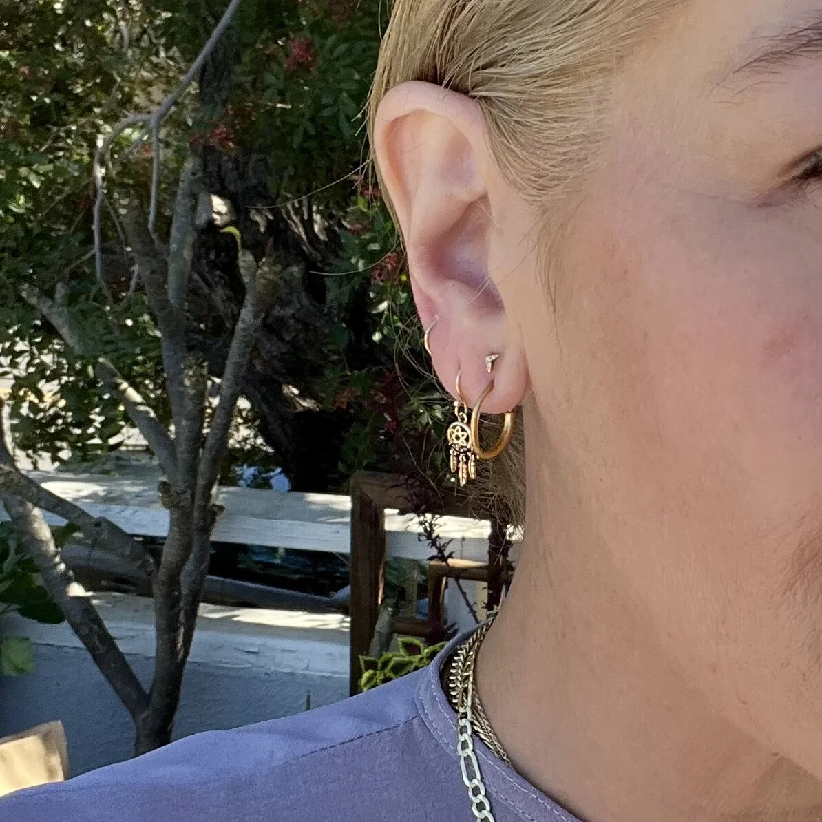 6C093D72-C396-4DCD-85FB-354BC986FDDD