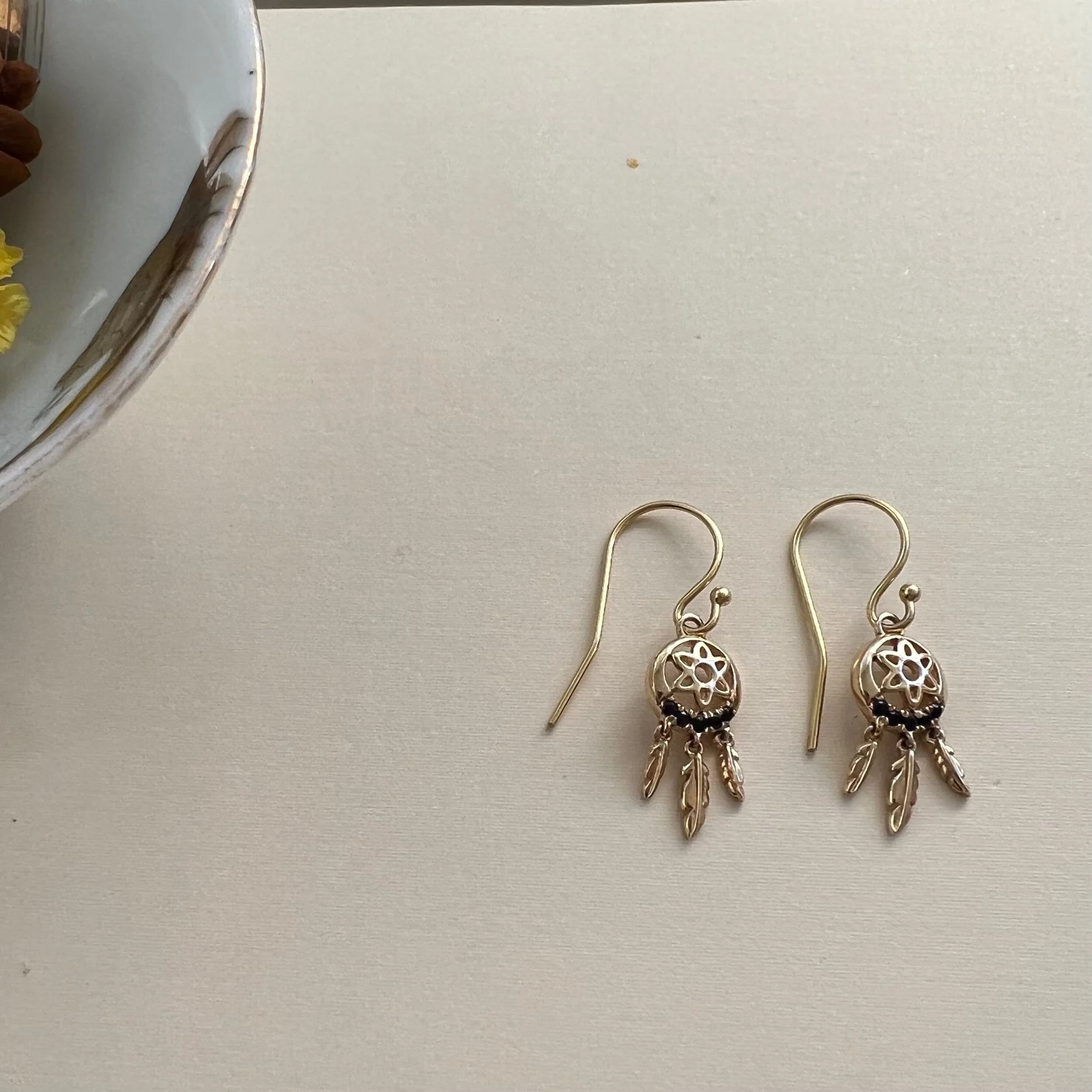 3370912D-DEC5-4356-A1BD-DDC0A55EE4A7