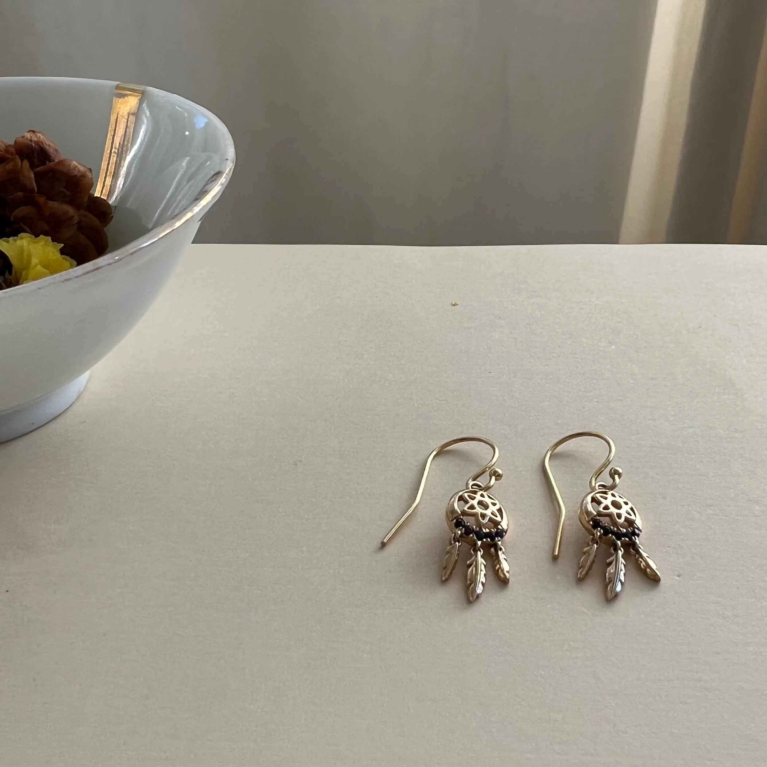 EA9A0522-E23B-45A4-9CC0-87B97A4759DD