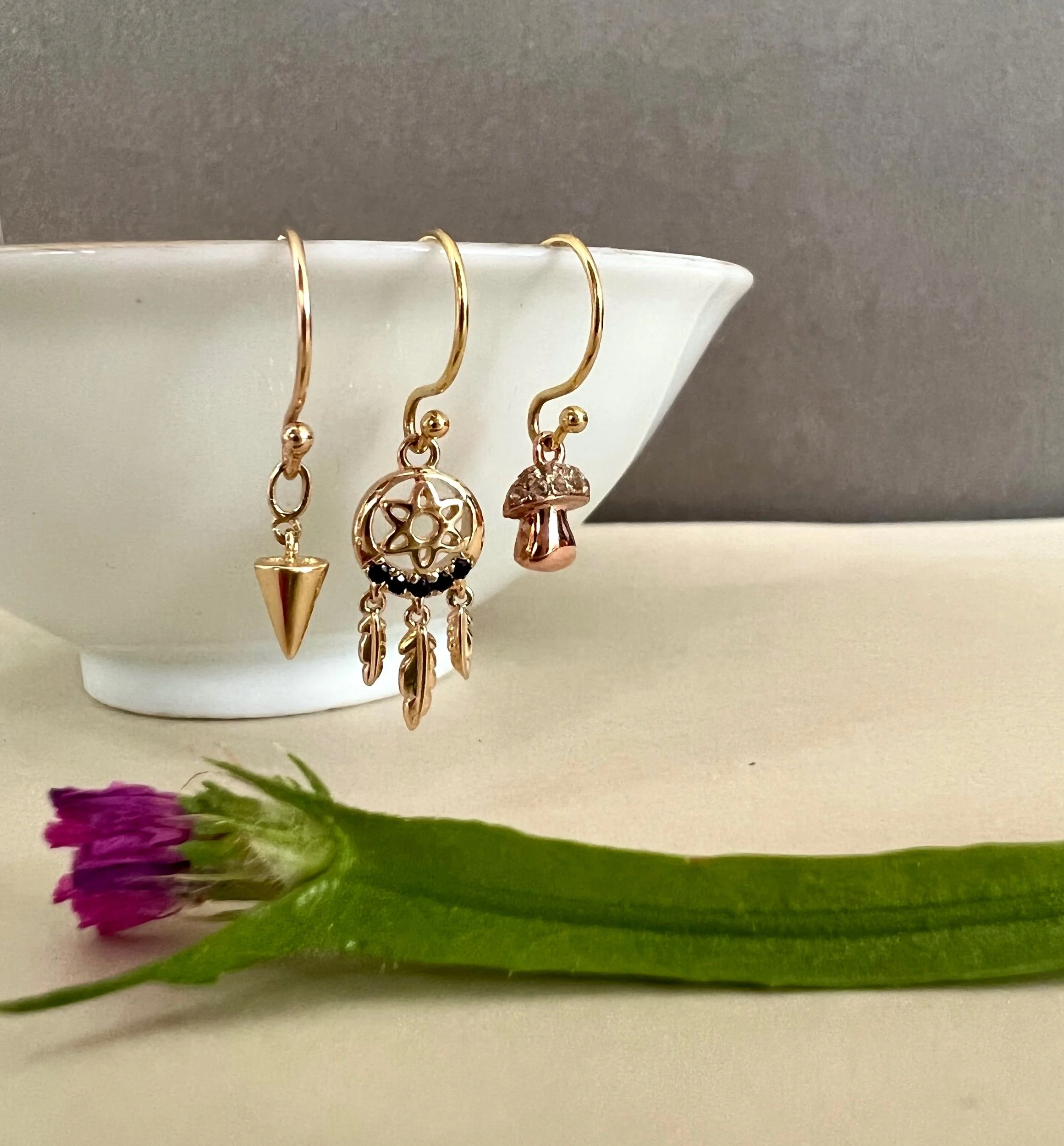 132B21E1-AB45-4417-9172-1A293E10AACB