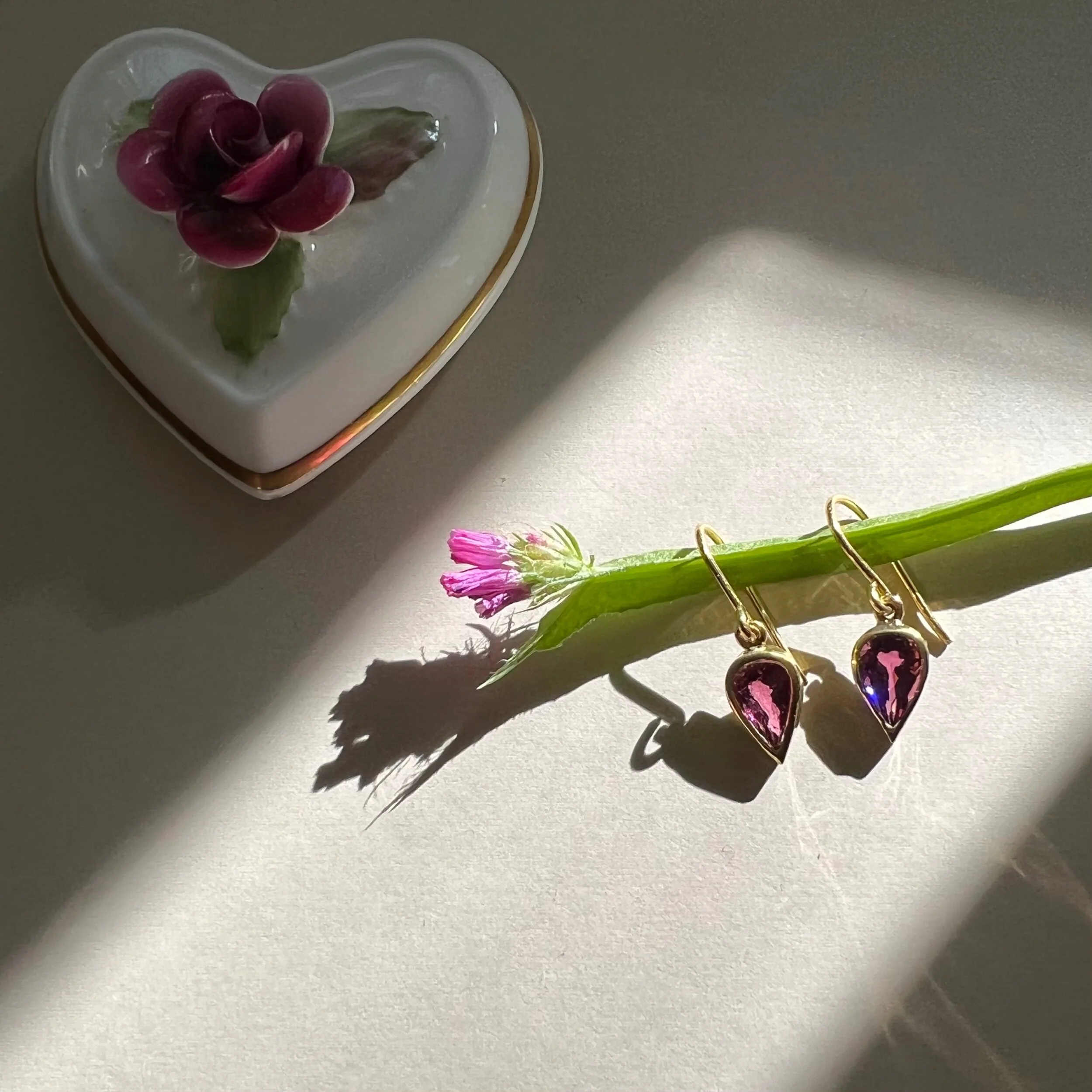 162EE82F-D324-4A5D-B383-5F6DBEF82A26