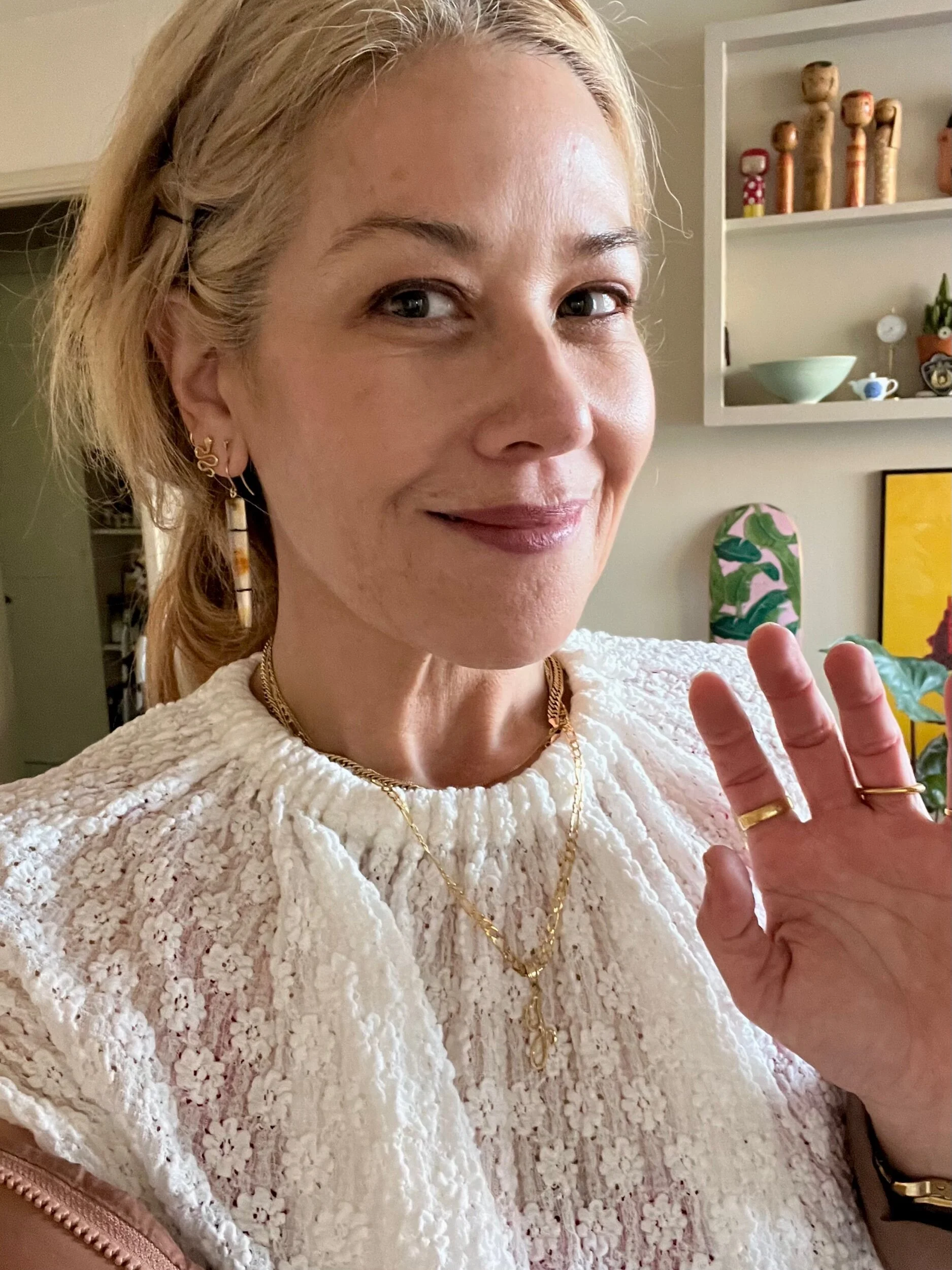 B077FAA6-FEBF-4EBA-A6AD-AA11052D9581