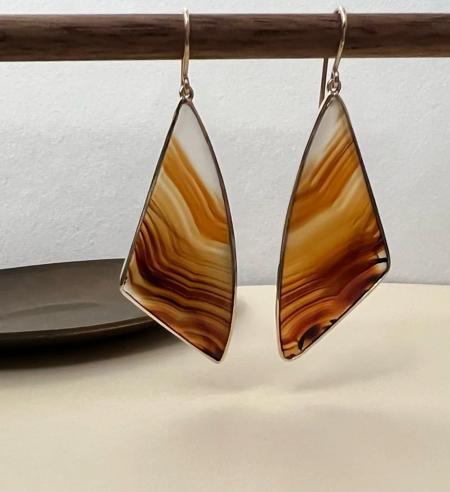 BCCC7D50-3BC3-40C9-B518-C0C7FCE147A6