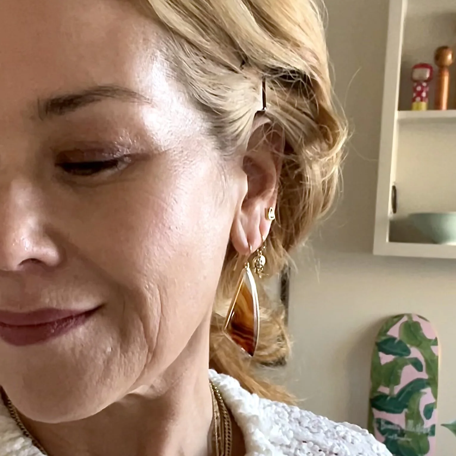 959F130B-B7EF-47F9-A432-A8B36B1B7AFE