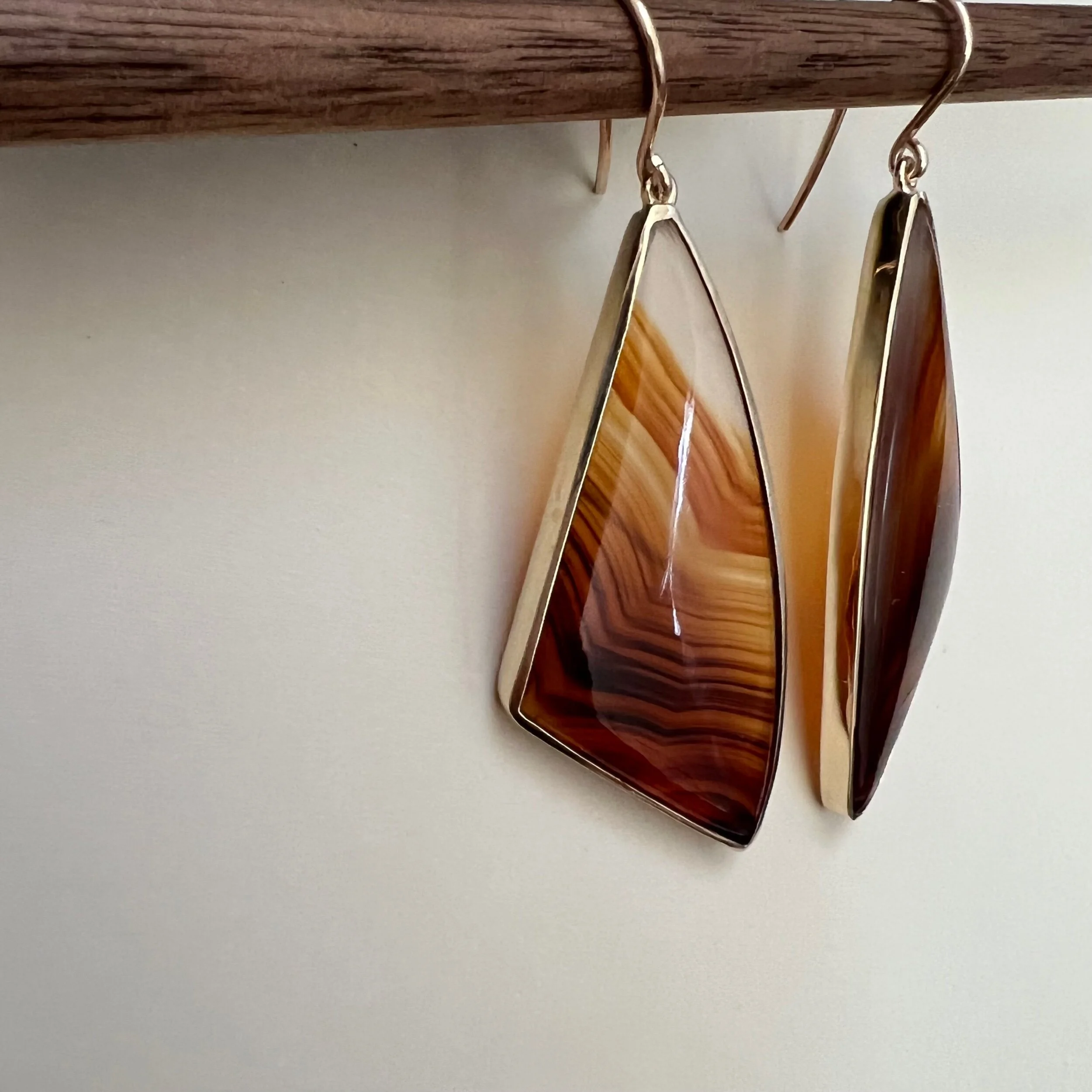 48D3BD32-EA25-4AC4-B698-2F5C8C3AD04F