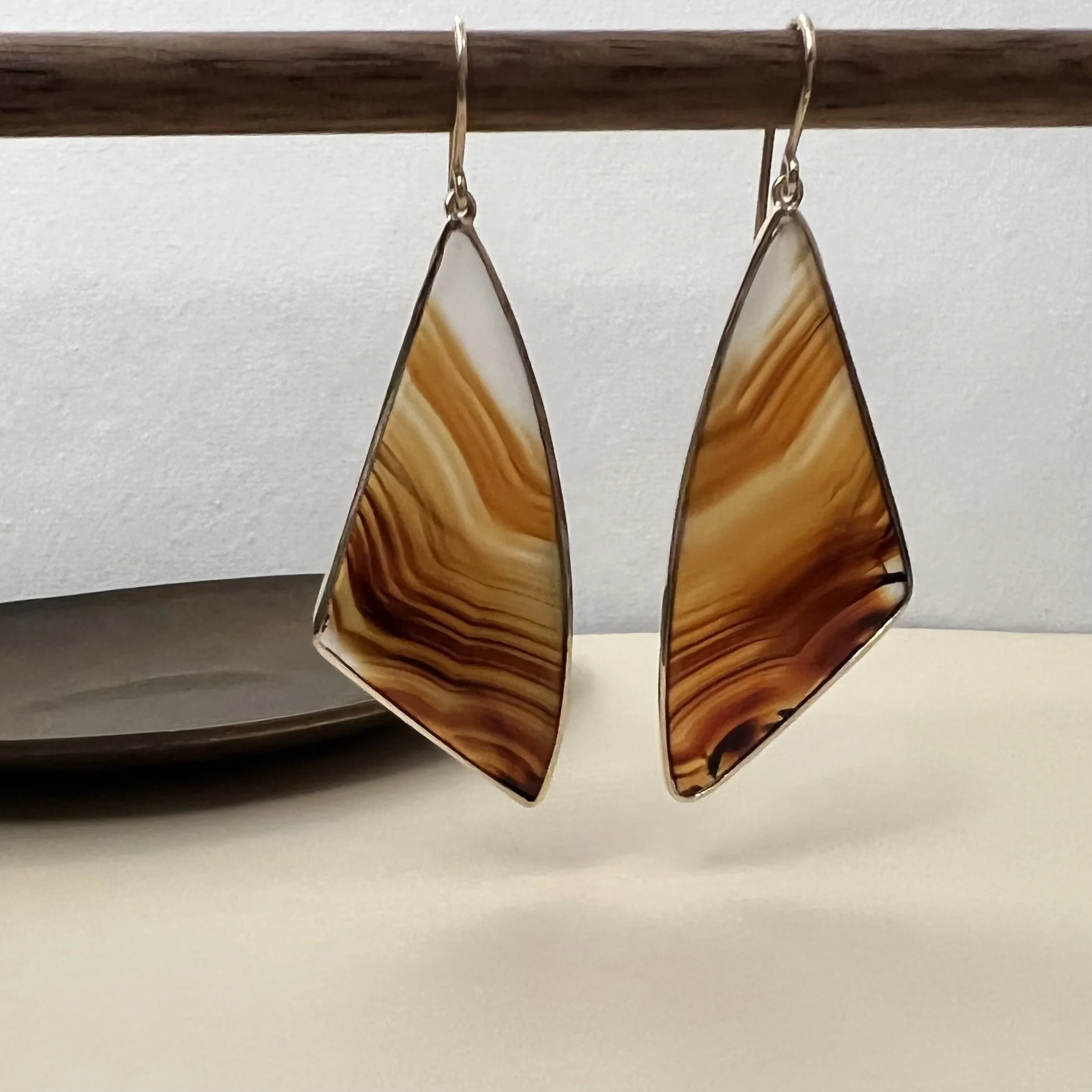 7AB71E12-709E-47C3-9CB3-8657A0CB859E