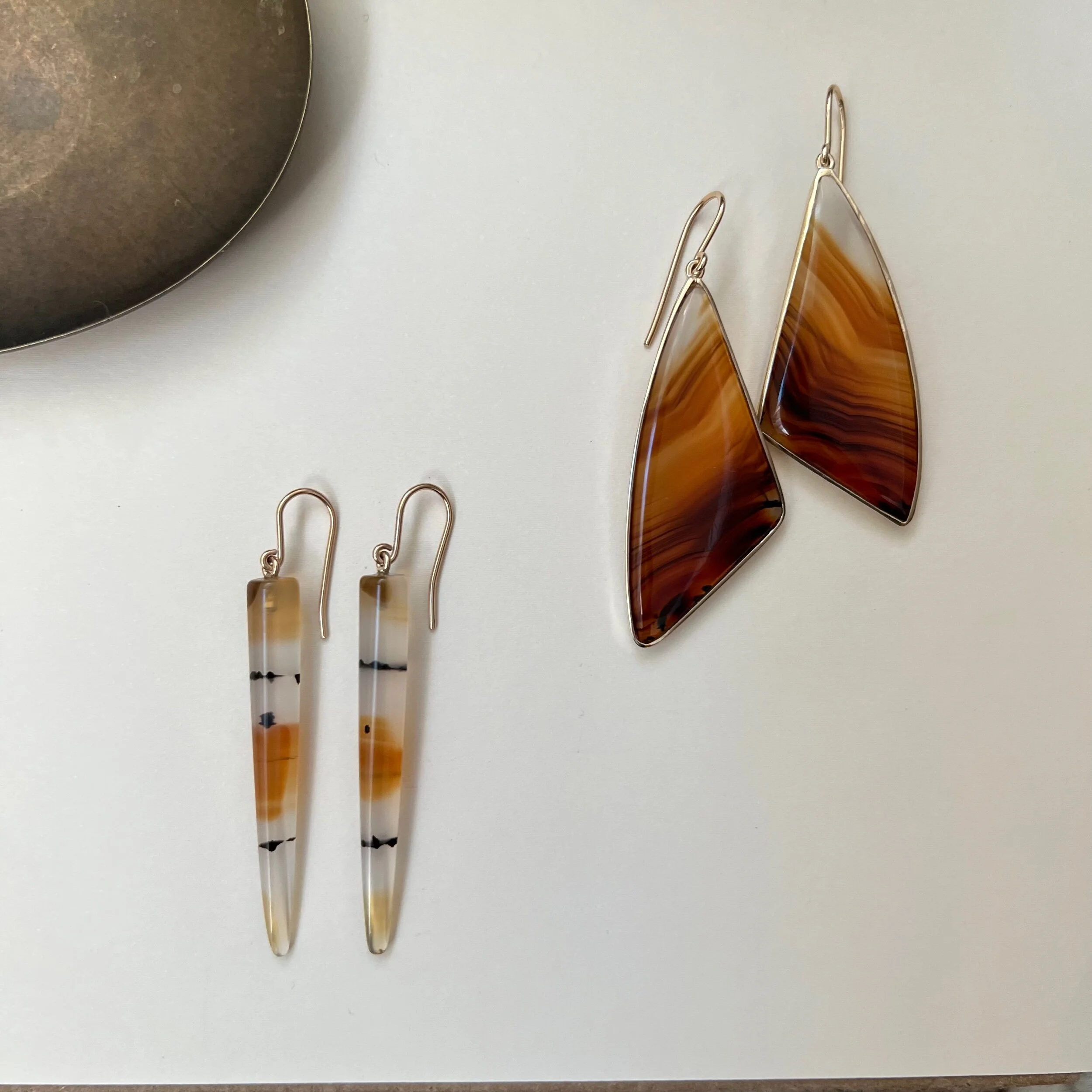 CE75973A-CDCD-4A37-A176-A493F75D0187