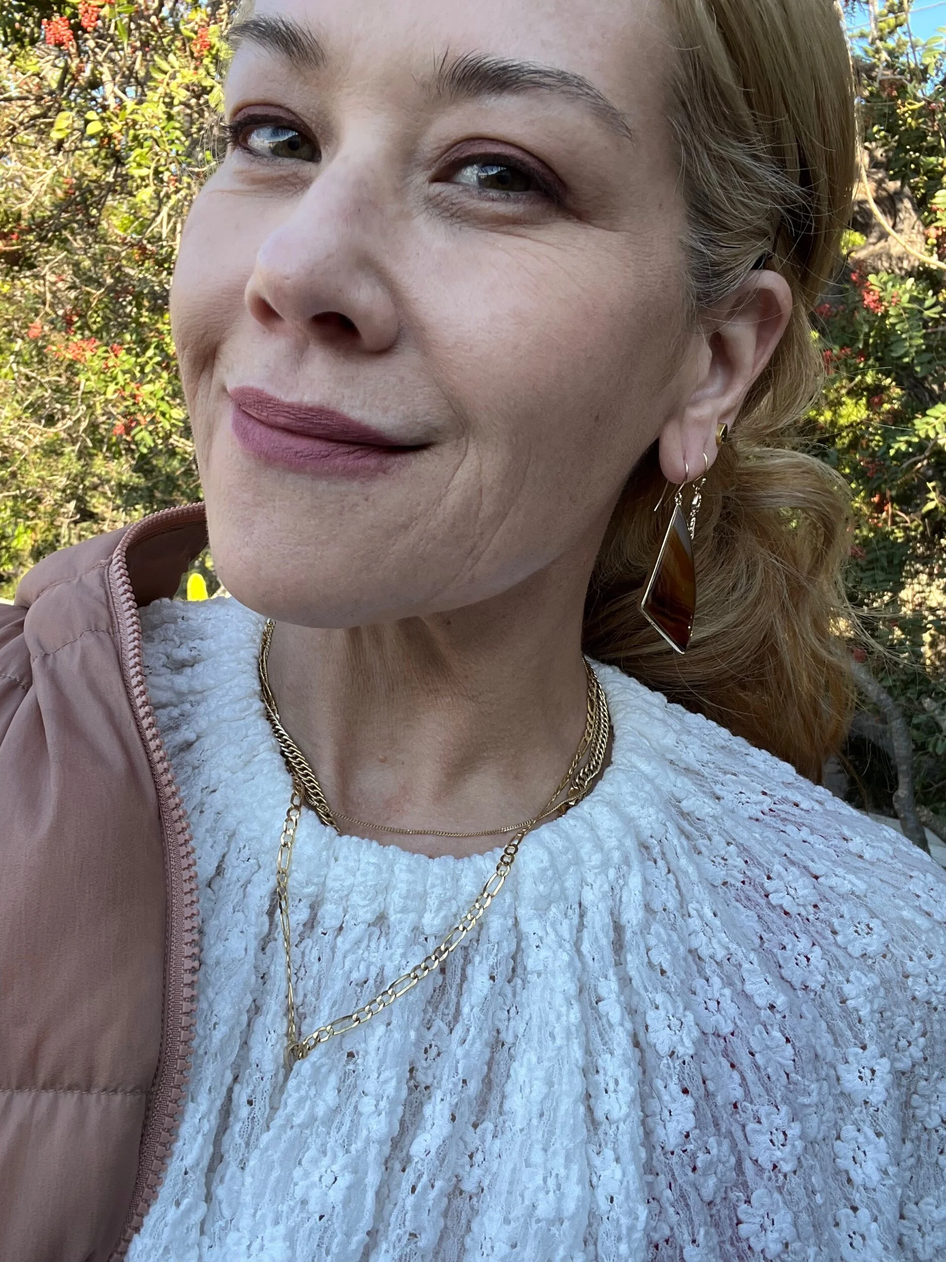 6CAD14F1-A255-4E62-A9B5-196CFDB4D776