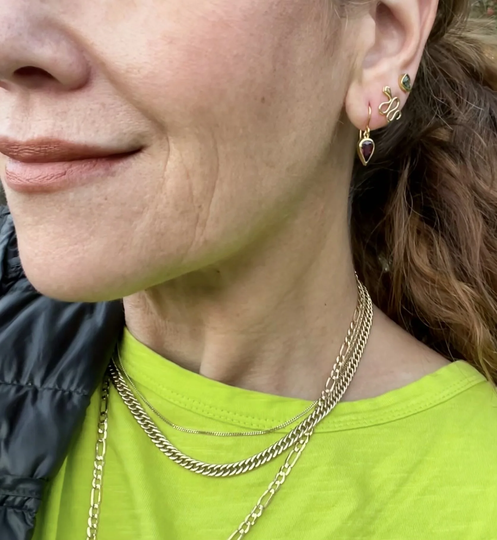 7D836BF5-94BC-4A5A-8C9A-D354EC01E110