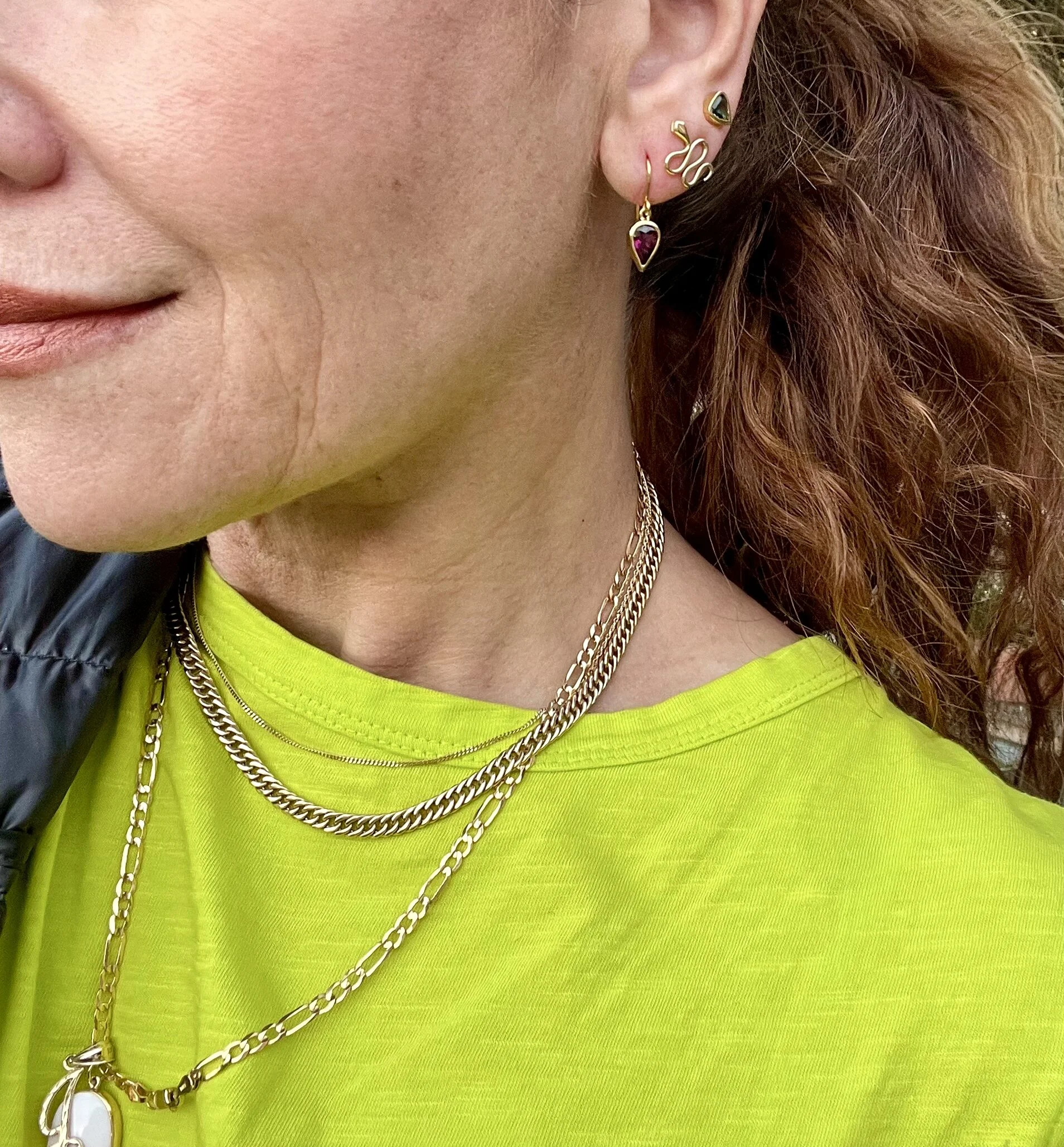 B262E99E-D477-4F90-A15E-6E139AE0D0B8