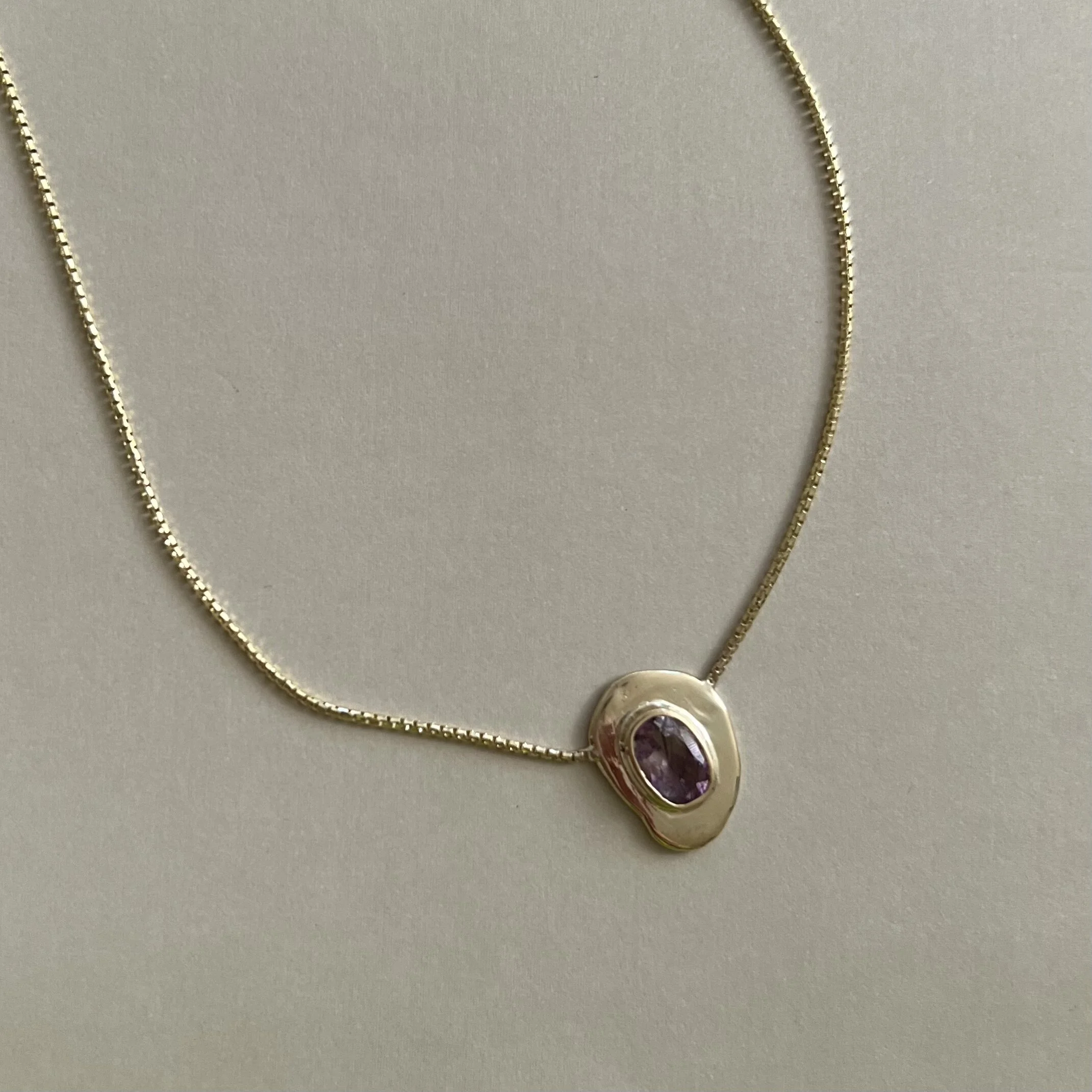 2E51D9AF-ED1F-473C-9F37-602F07818864