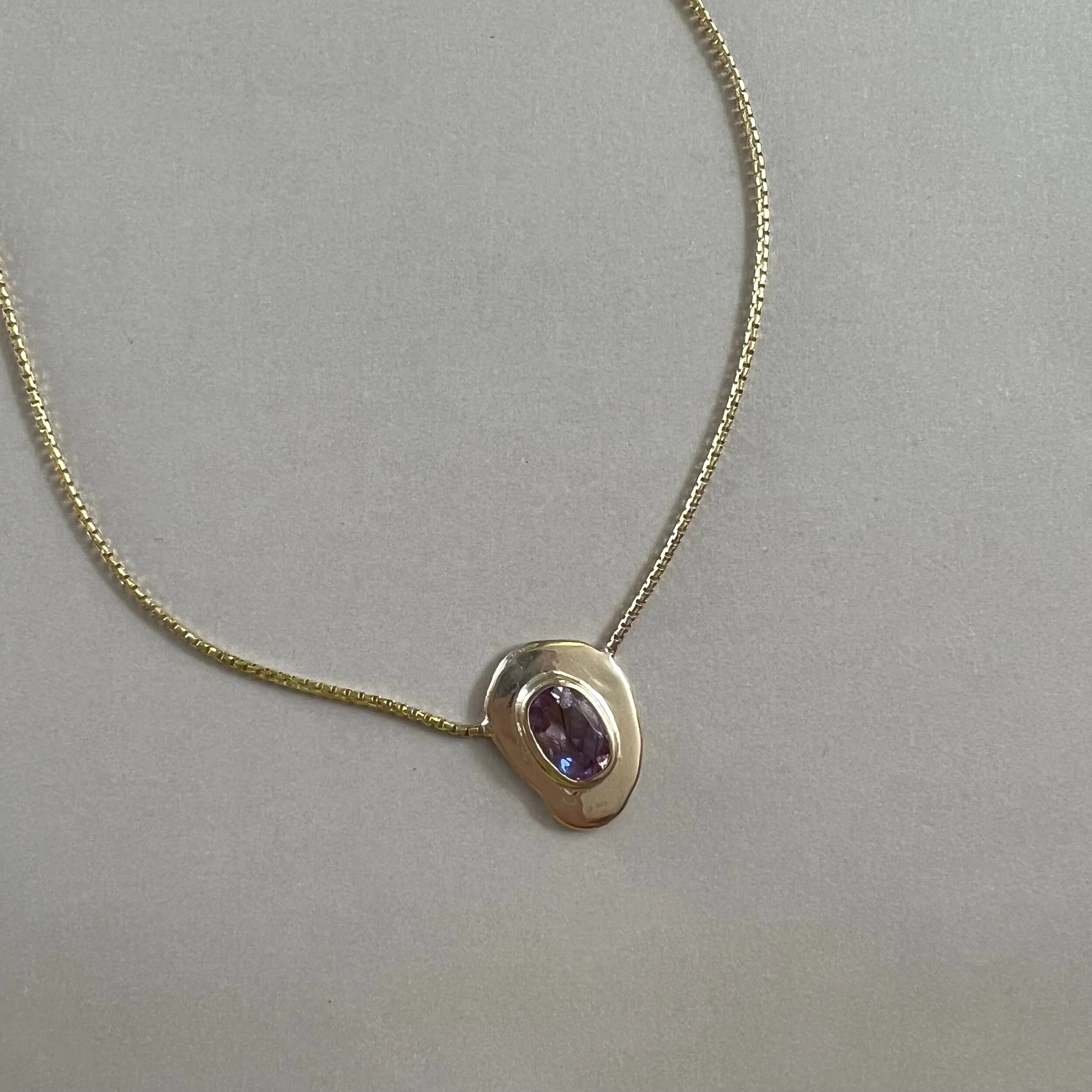 DB1AD546-E7A9-45C0-984A-FCF8F55CE0CF