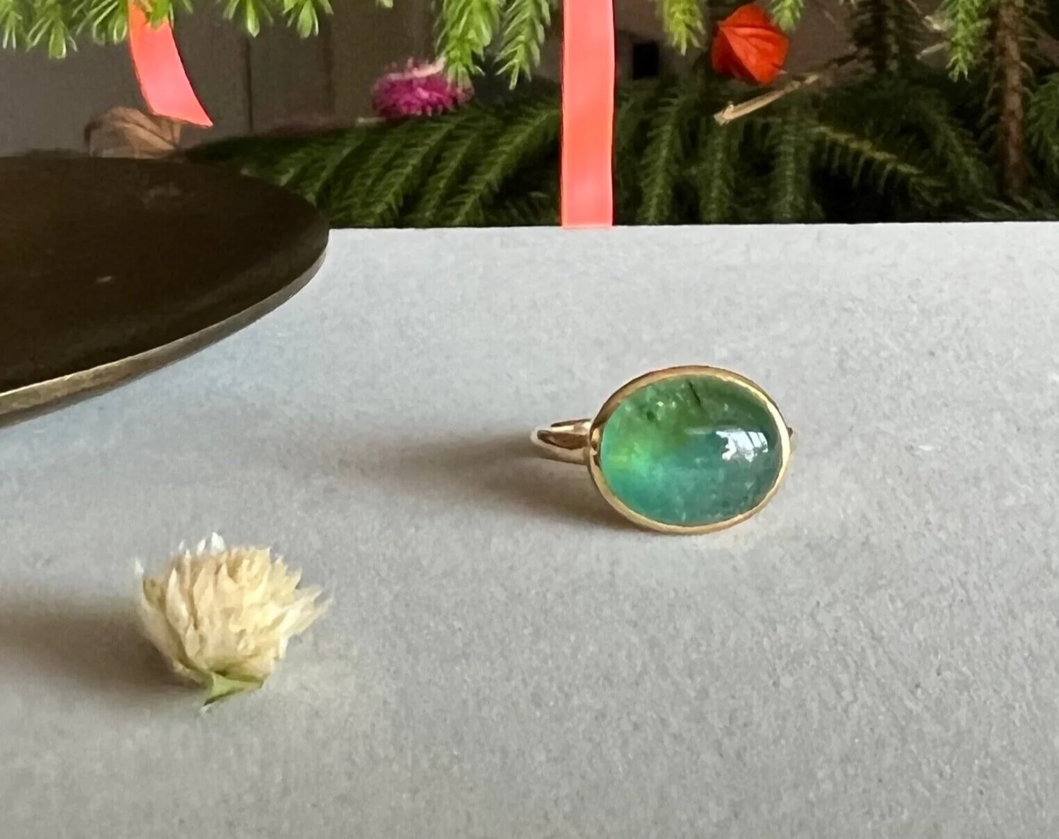 3C161890-469C-4BF1-960D-D8792D9F80B8