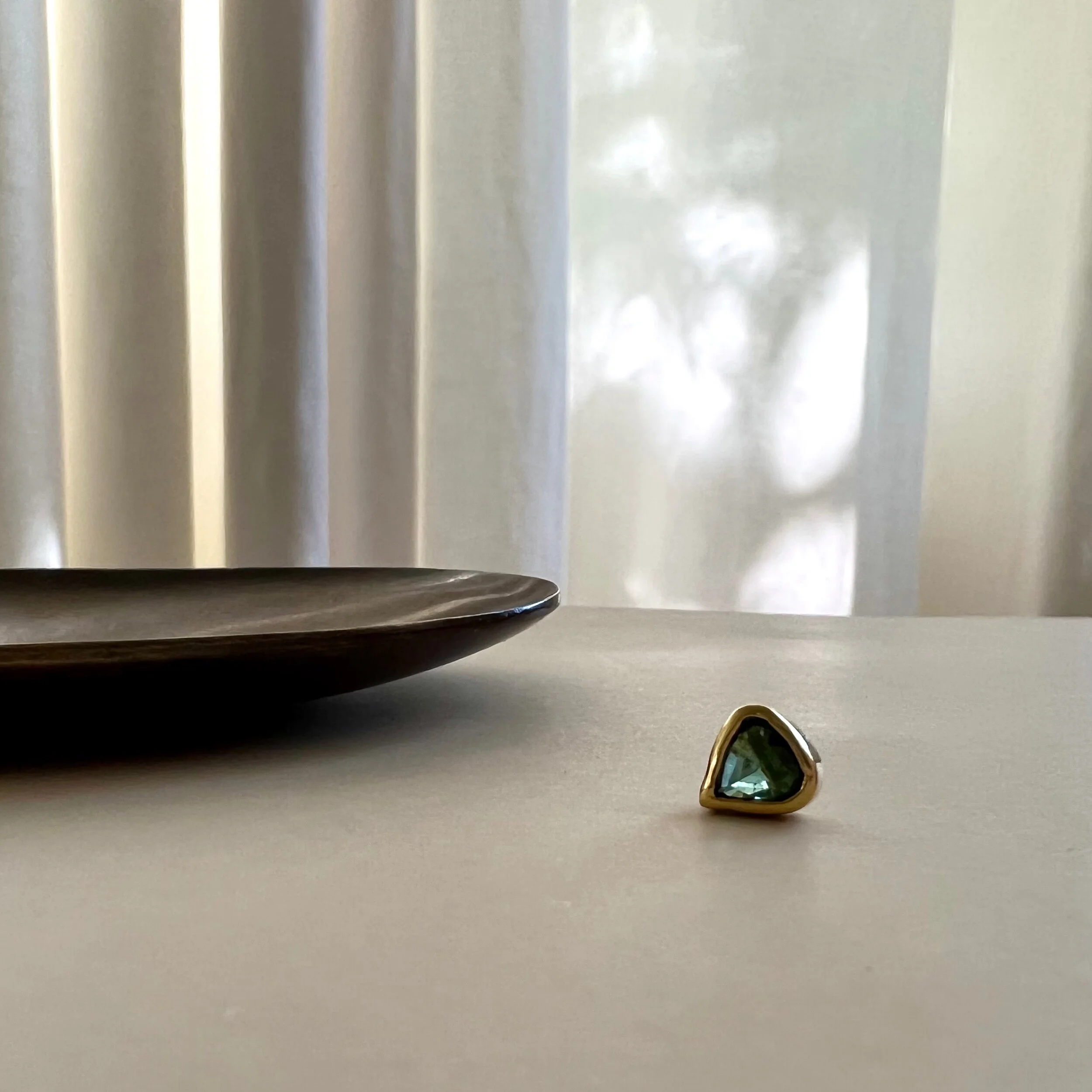 0D9A30D6-D651-4475-AE50-1C7A55B82792