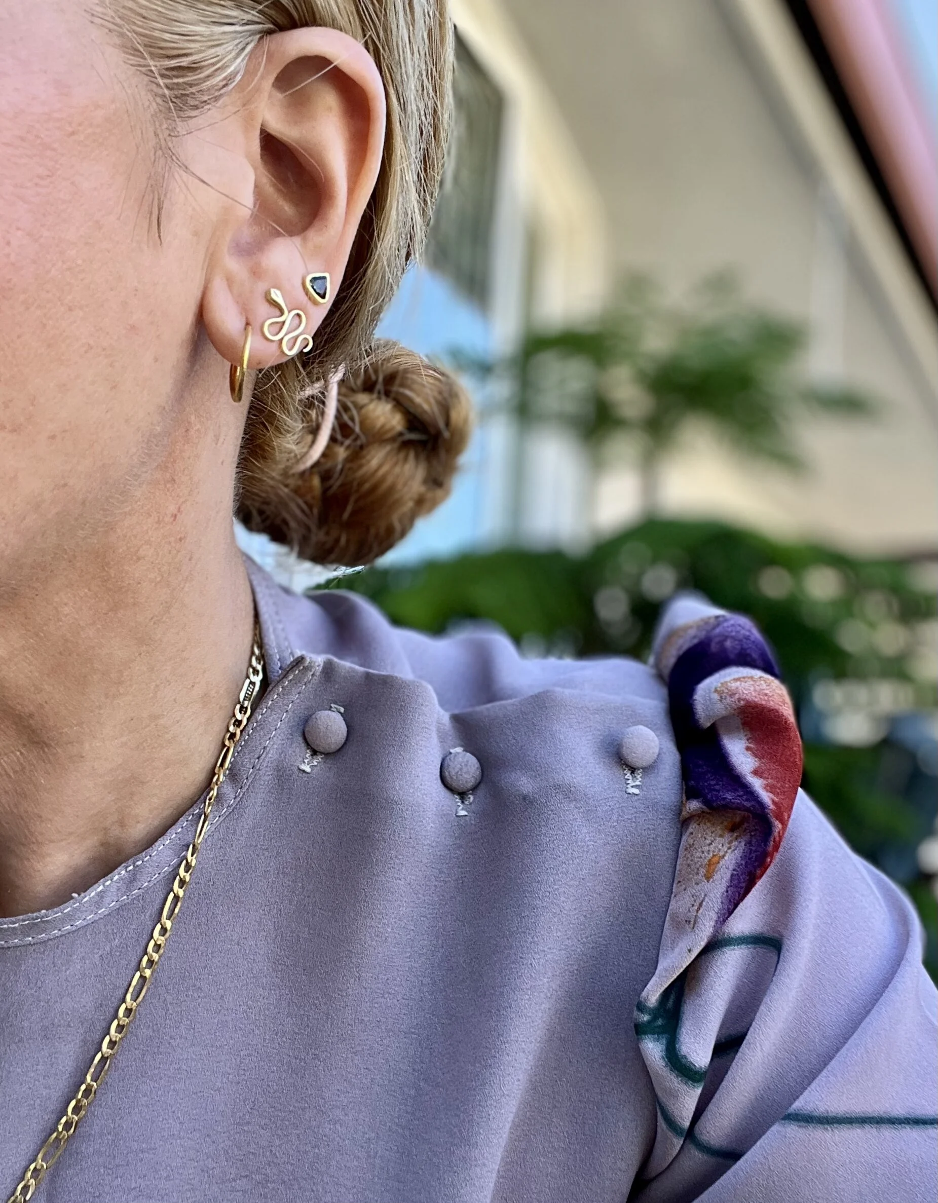 F585D4B5-C371-4835-B817-C4ACBDB8423C